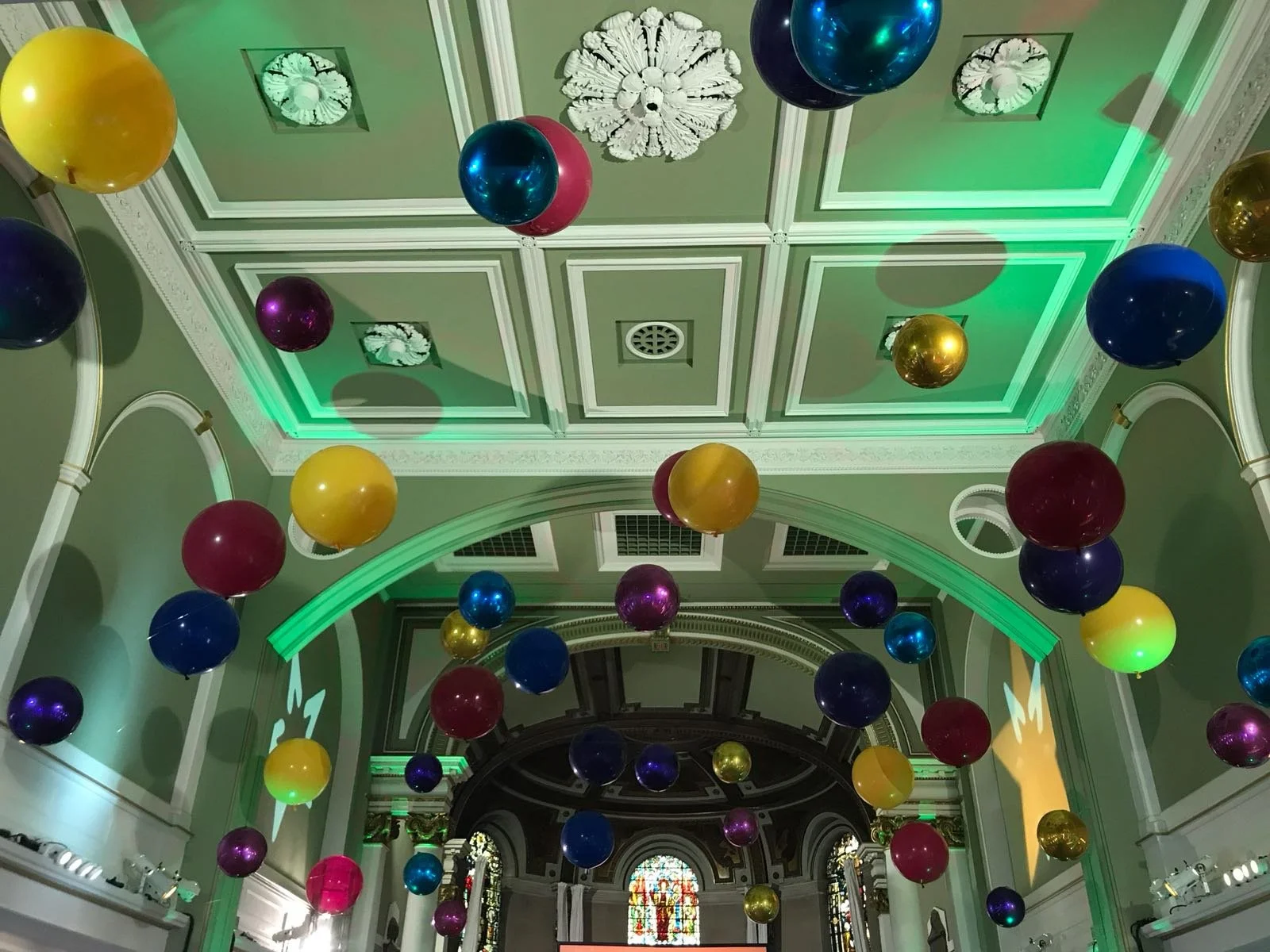 WhatsApp Image 2018-02-22 at 14.02.19.jpeg