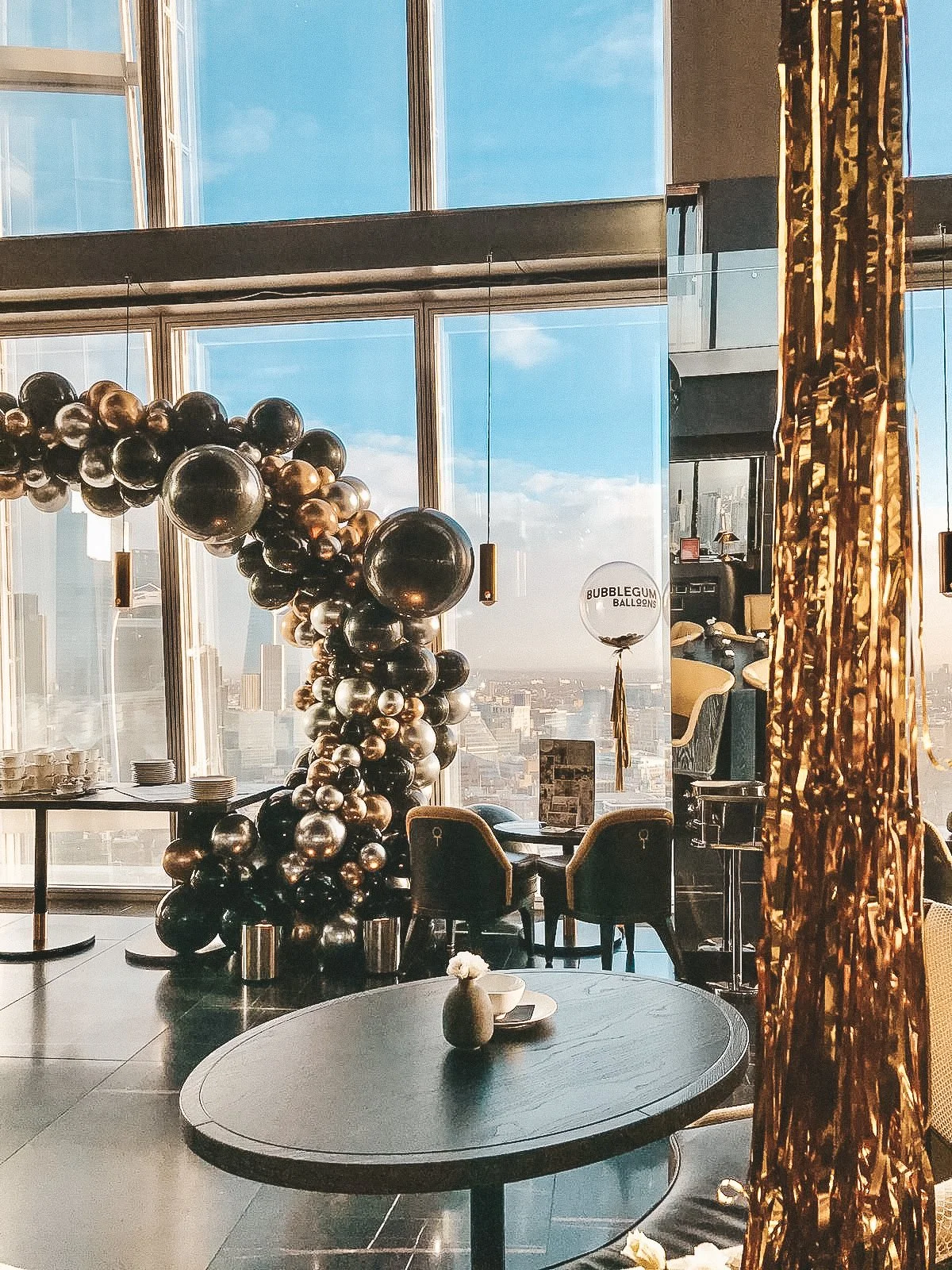 aqua shard showcase (1).jpg