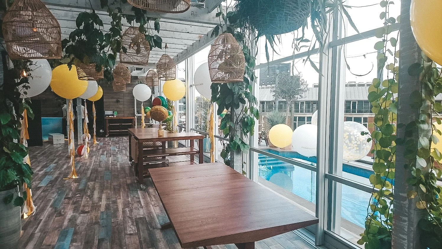 The Curtain Pool, Mission, J Crew (5).jpg