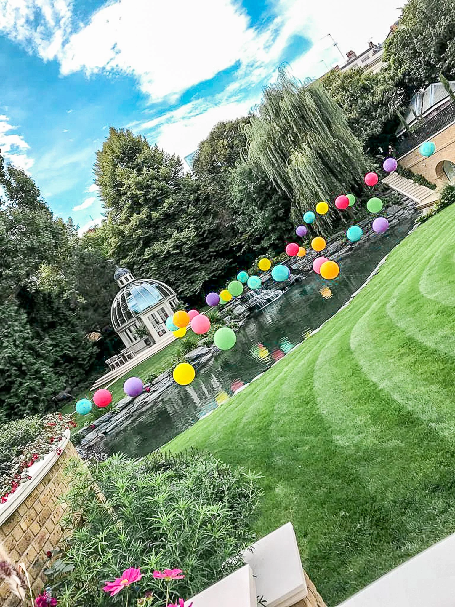 Candy Lake (1)-2.jpg