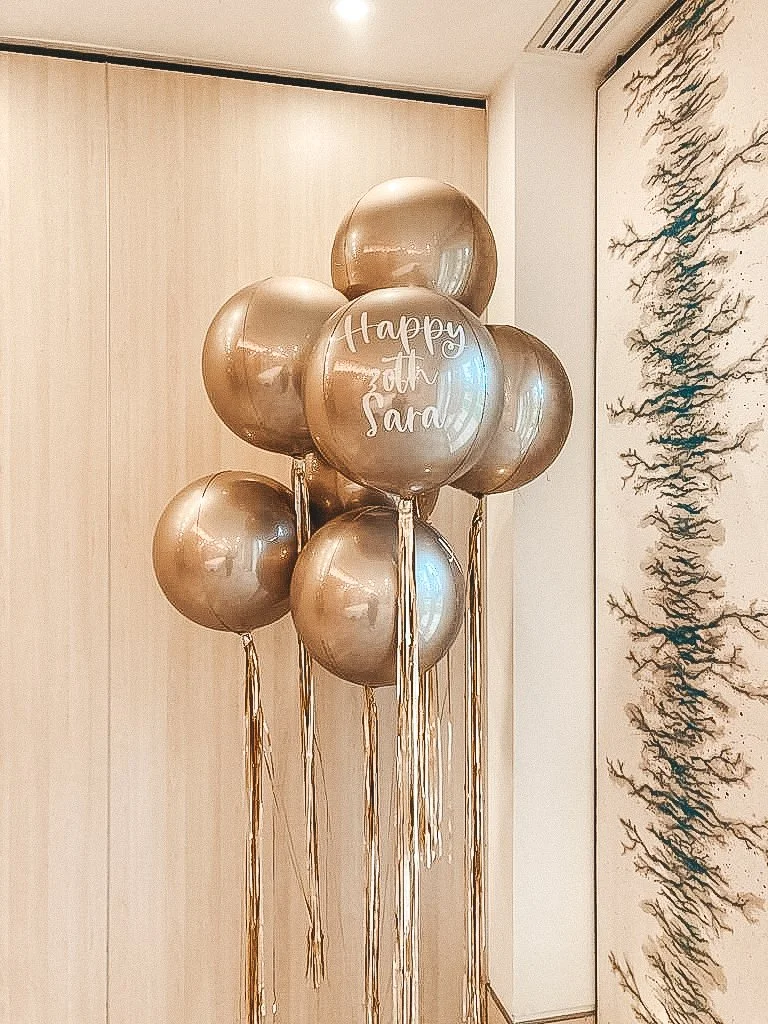 PHOTO-2023-02-11-15-29-48 2-2.jpg