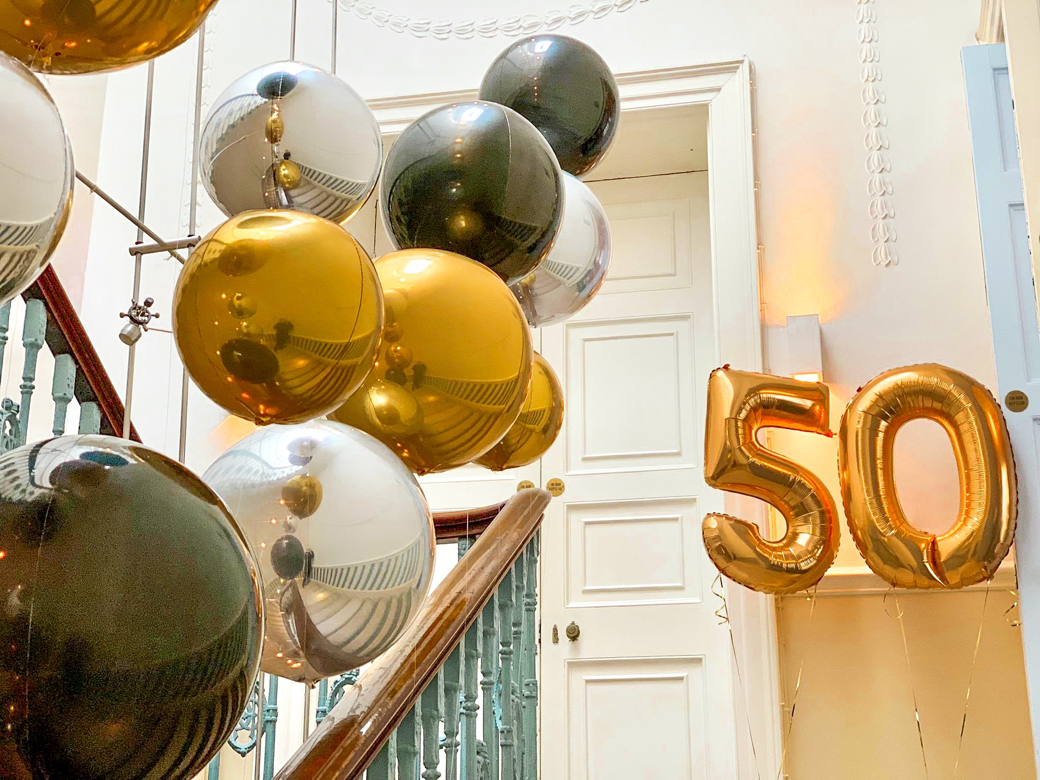 Home House - Gloucester Lounge - 50th Birthday (1).jpg