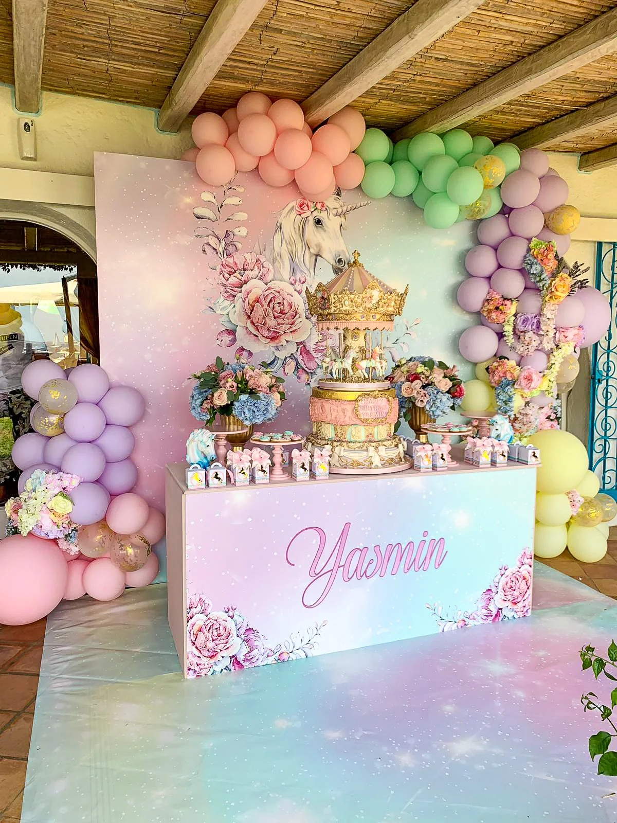 sardinia tatiana (8).jpg