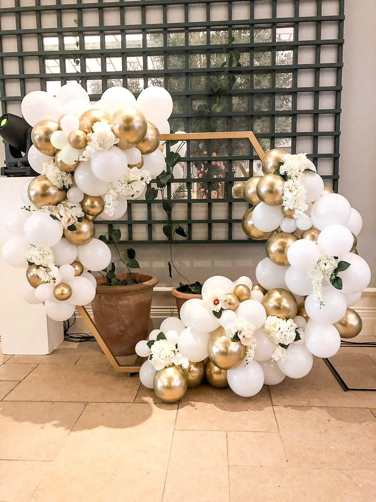 kimpton fitzroy showcase (7).jpg