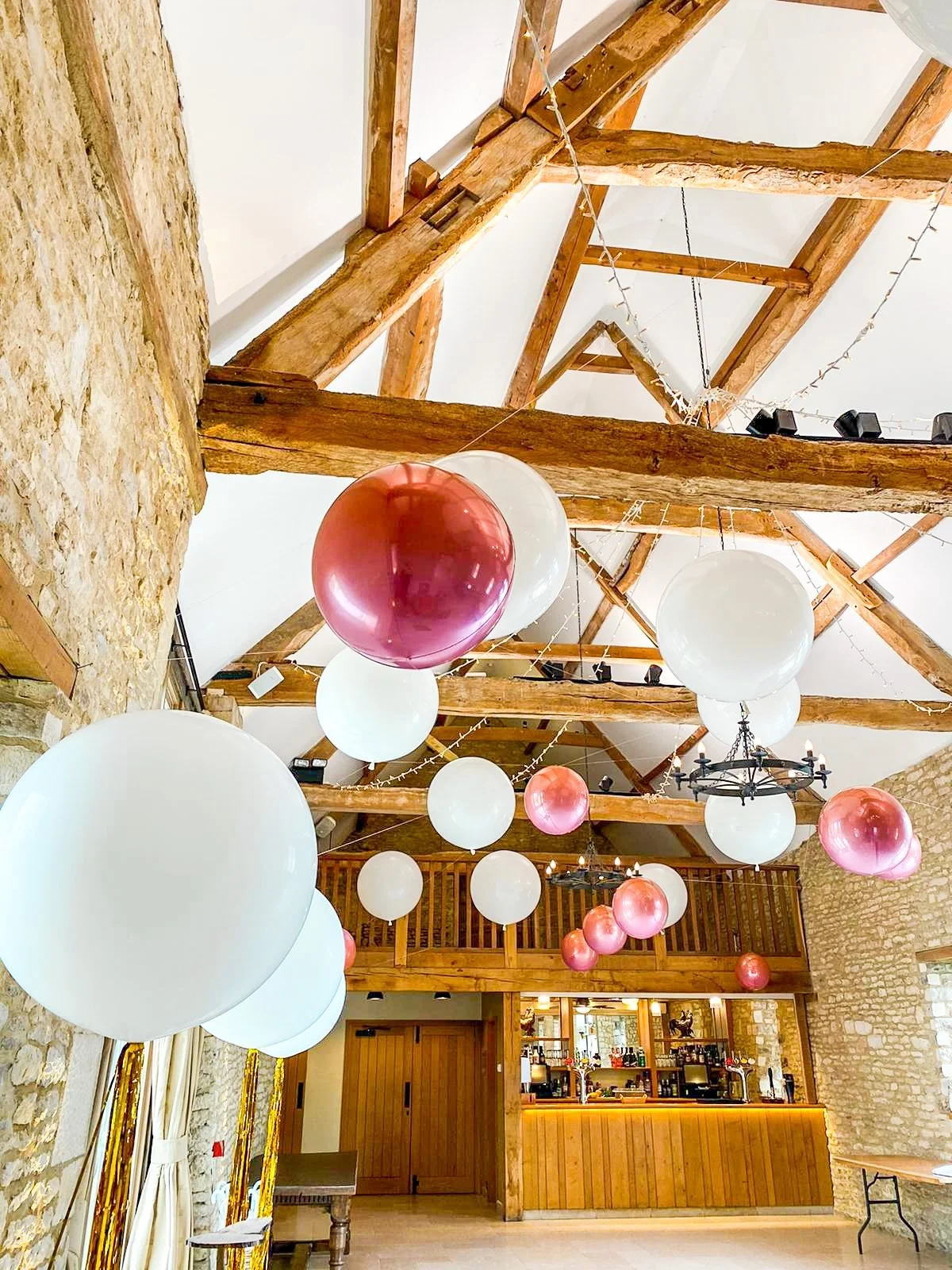 Caswell House July 2021 (4) - Large.jpg