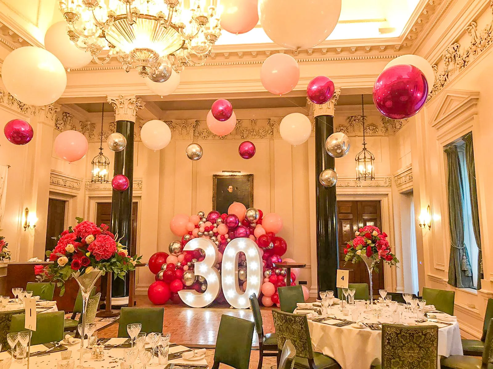 pink 30th ned (12).jpg