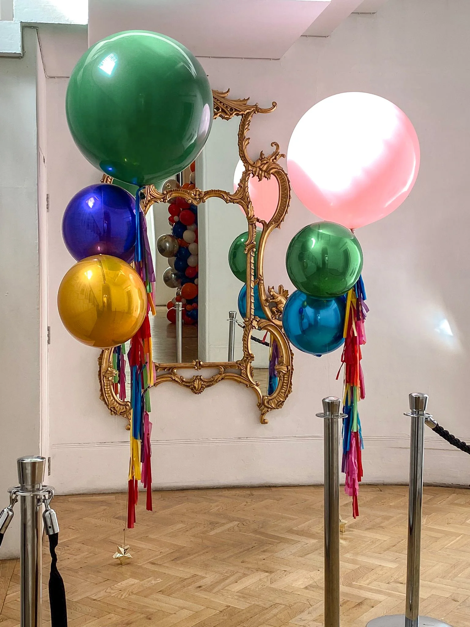 One Marylebone - Corona Energy - Annual Awards (5).jpg