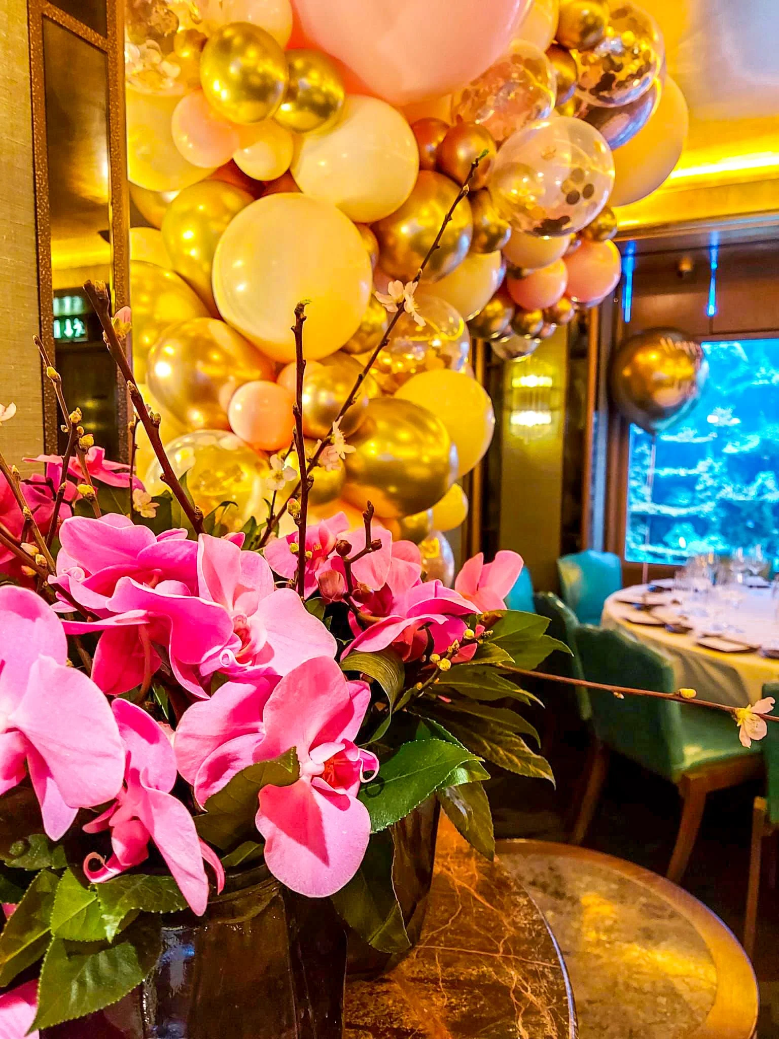 Sexy Fish PDR - Baby Pink Arch (2).jpg