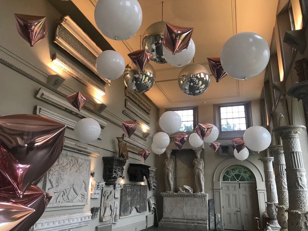 Bubblegum Balloons - Aynhoe Park 3 - Large.jpg