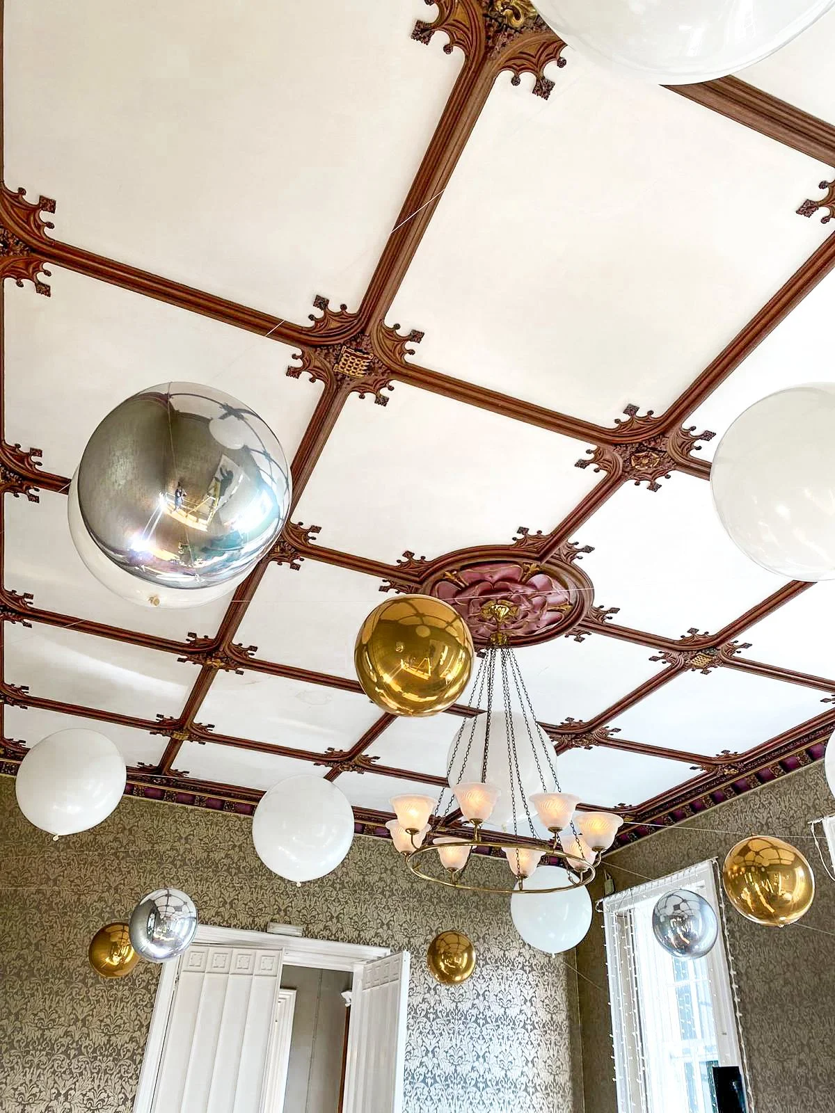 Nonsuch Mansion - Suspended & Staircase (1).jpg