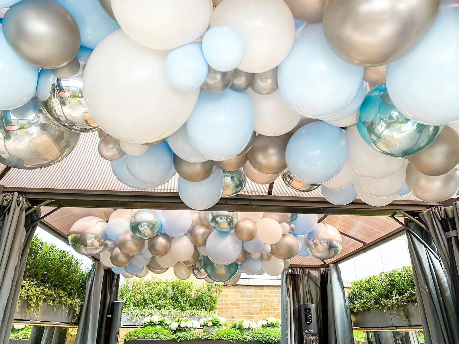 Arts Club Baby Blue Cloud (1).jpg