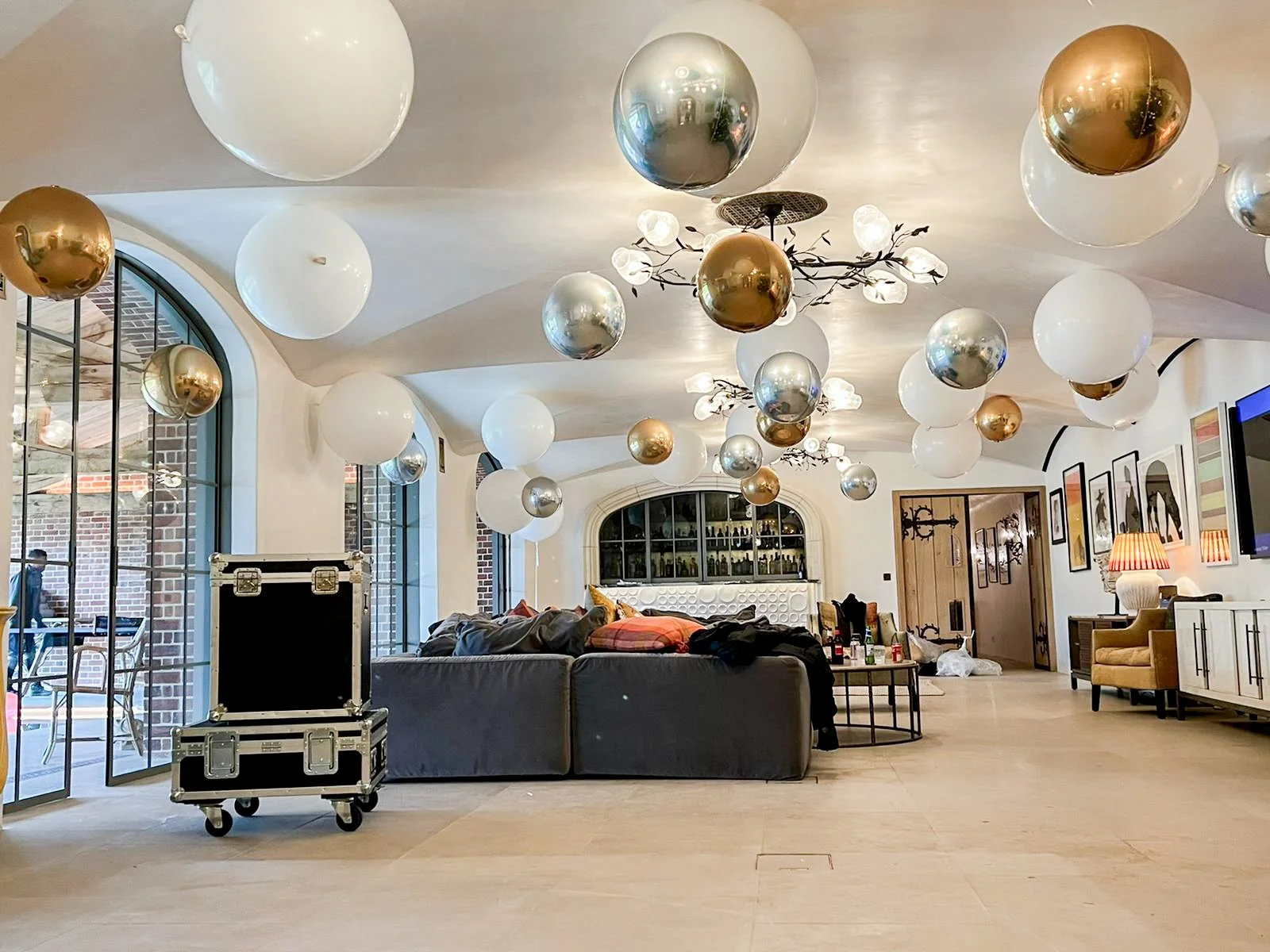 Wilderness Reserve - Chapel Barn - December 2021 Wedding (10).jpg