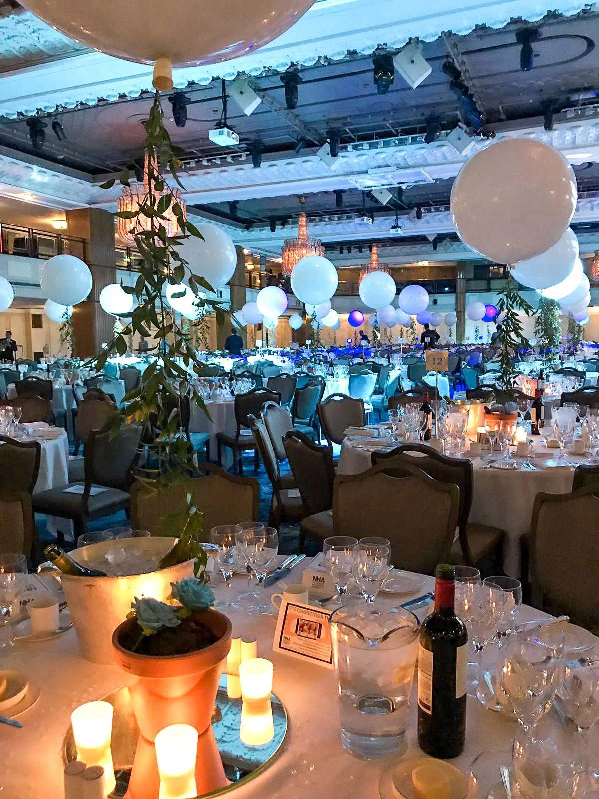 national housing federation, grosvenor house hotel (10).jpg