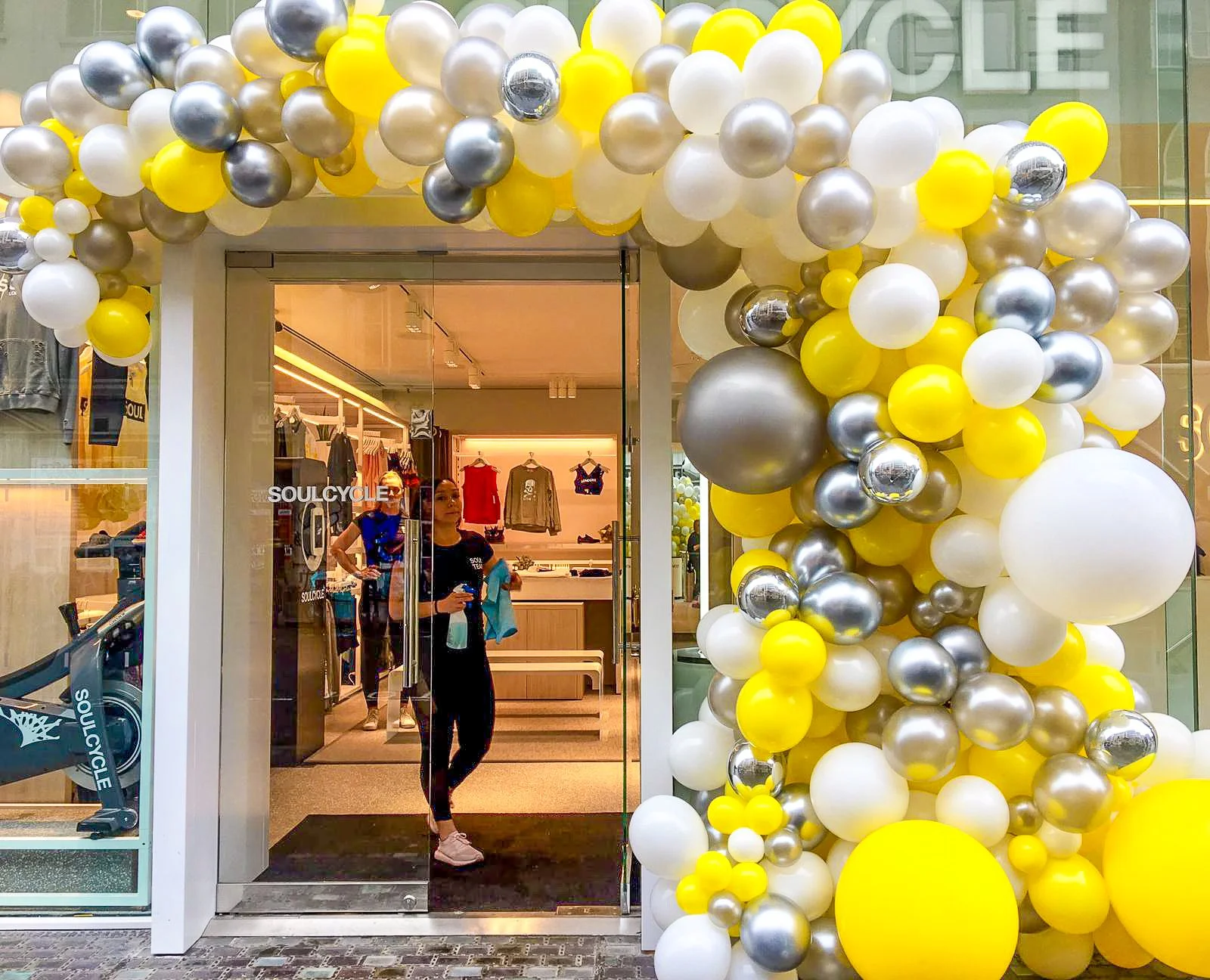 soulcycle exposure 2 (2).jpg