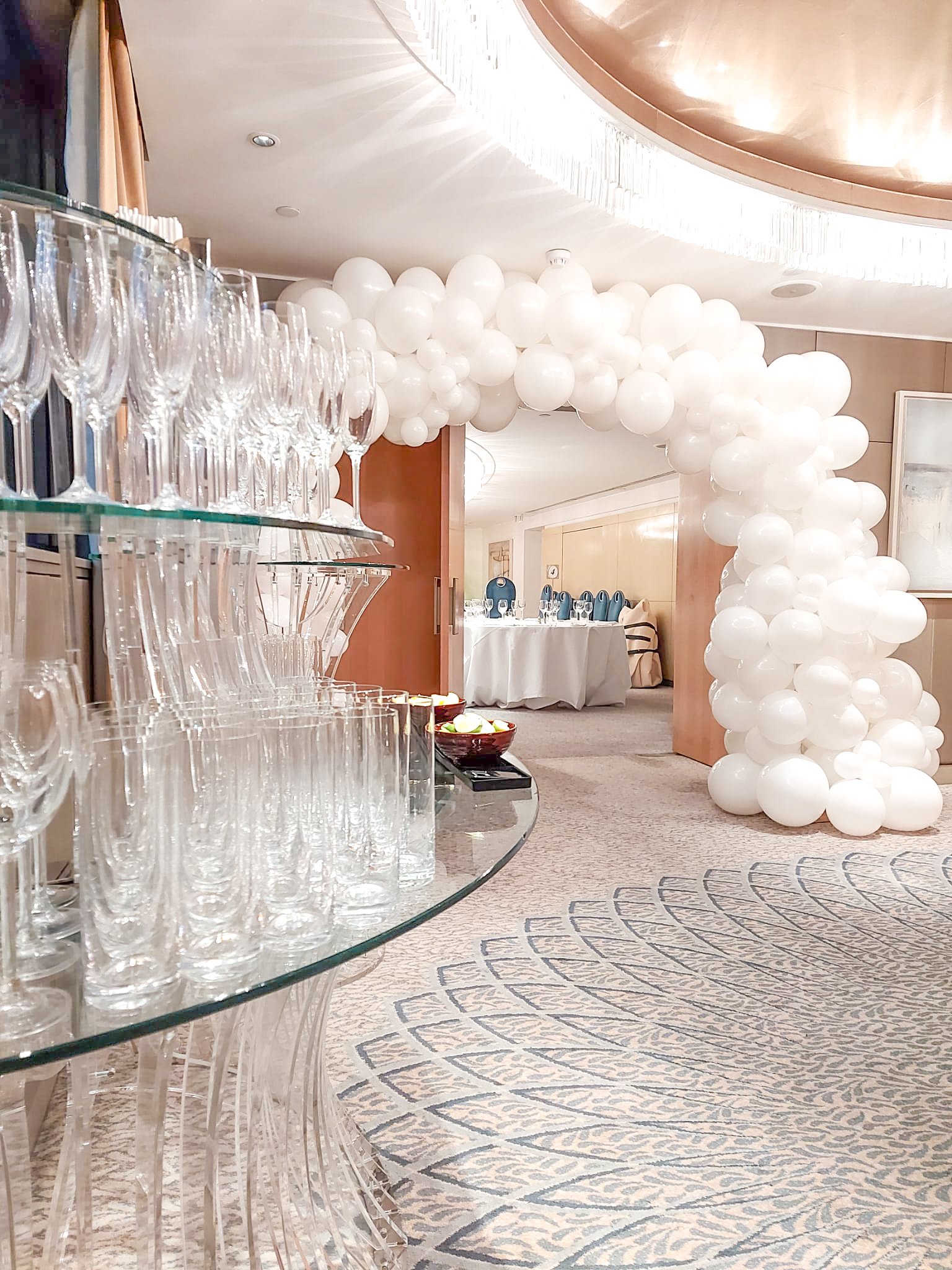 Planned2Perfection - The Dorchester - White Arch (6).jpg