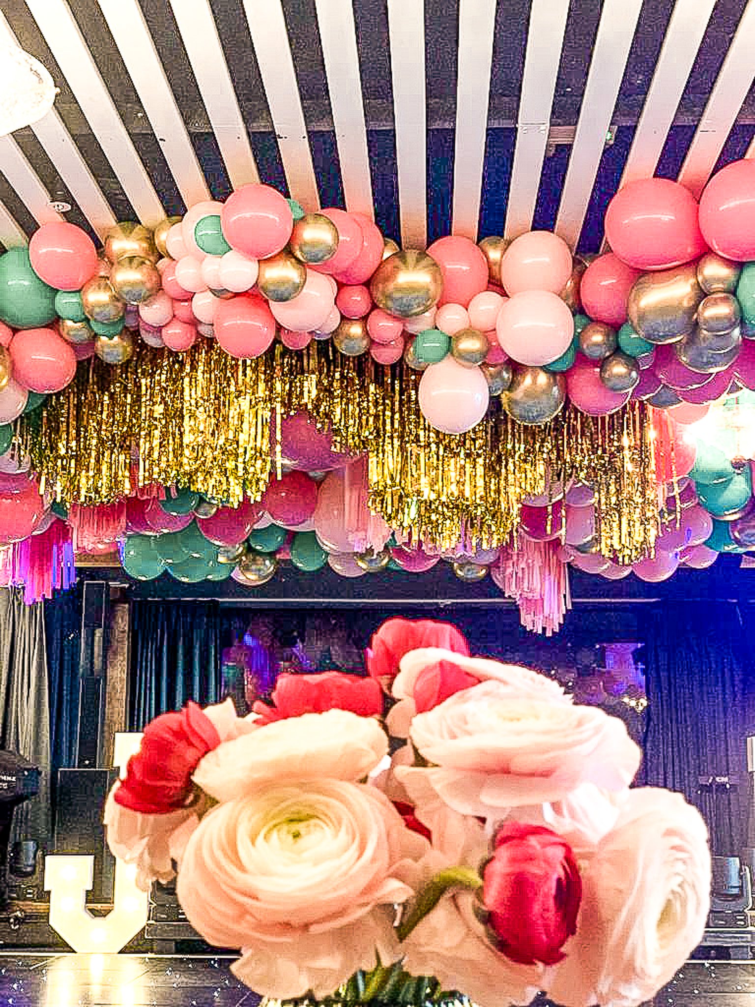 white city house tassel cloud (8).jpg