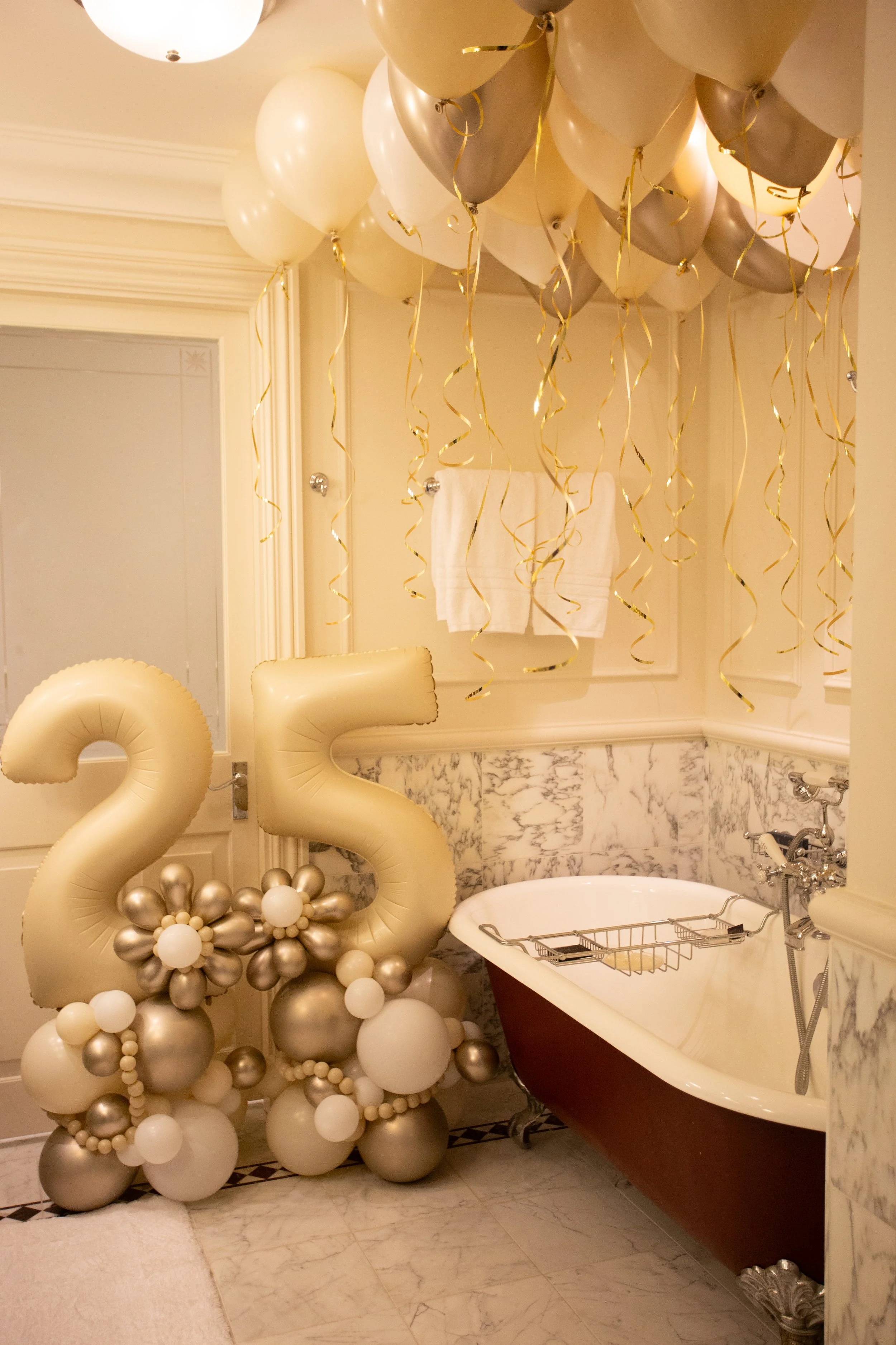 The Four Seasons Dogmersfield Hampshire Concierge Photo Shoot315.jpeg