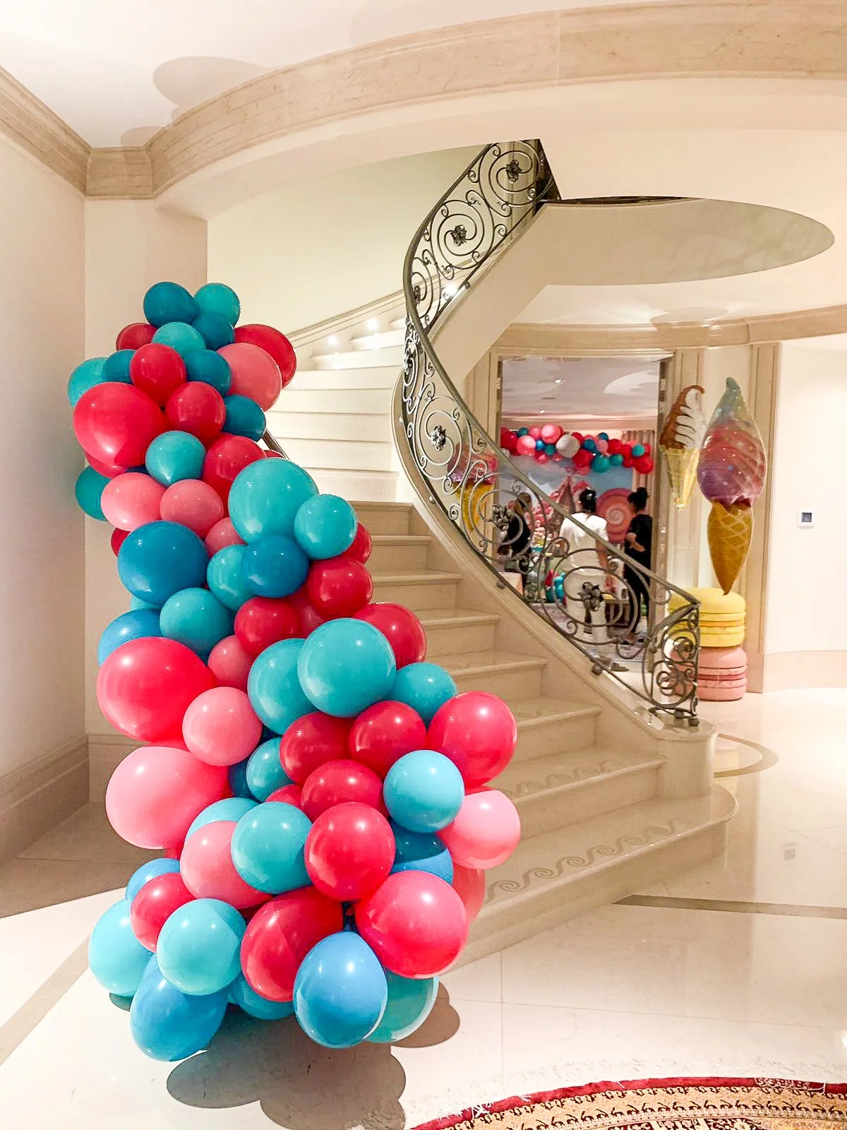 tatiana colourful home (1).jpg