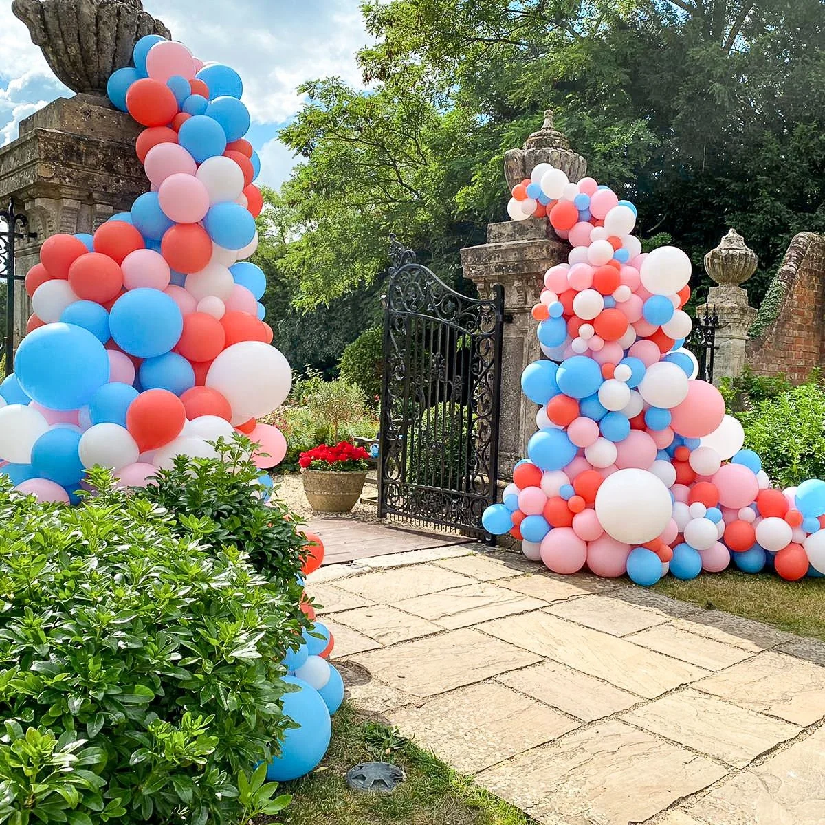 four seasons, the proposers, daisy events (3)1.jpg