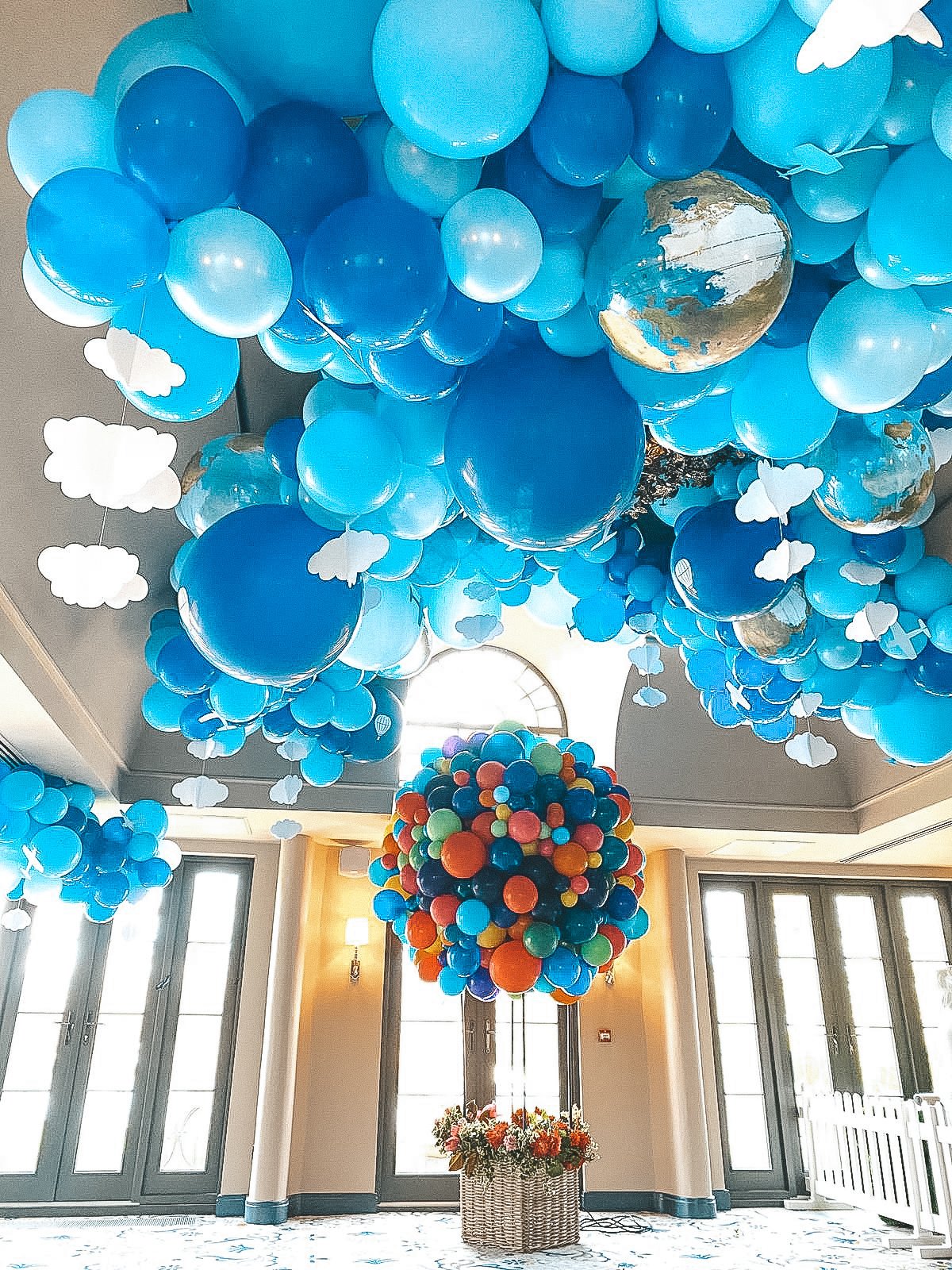 sharky and george monkey island (12).jpg