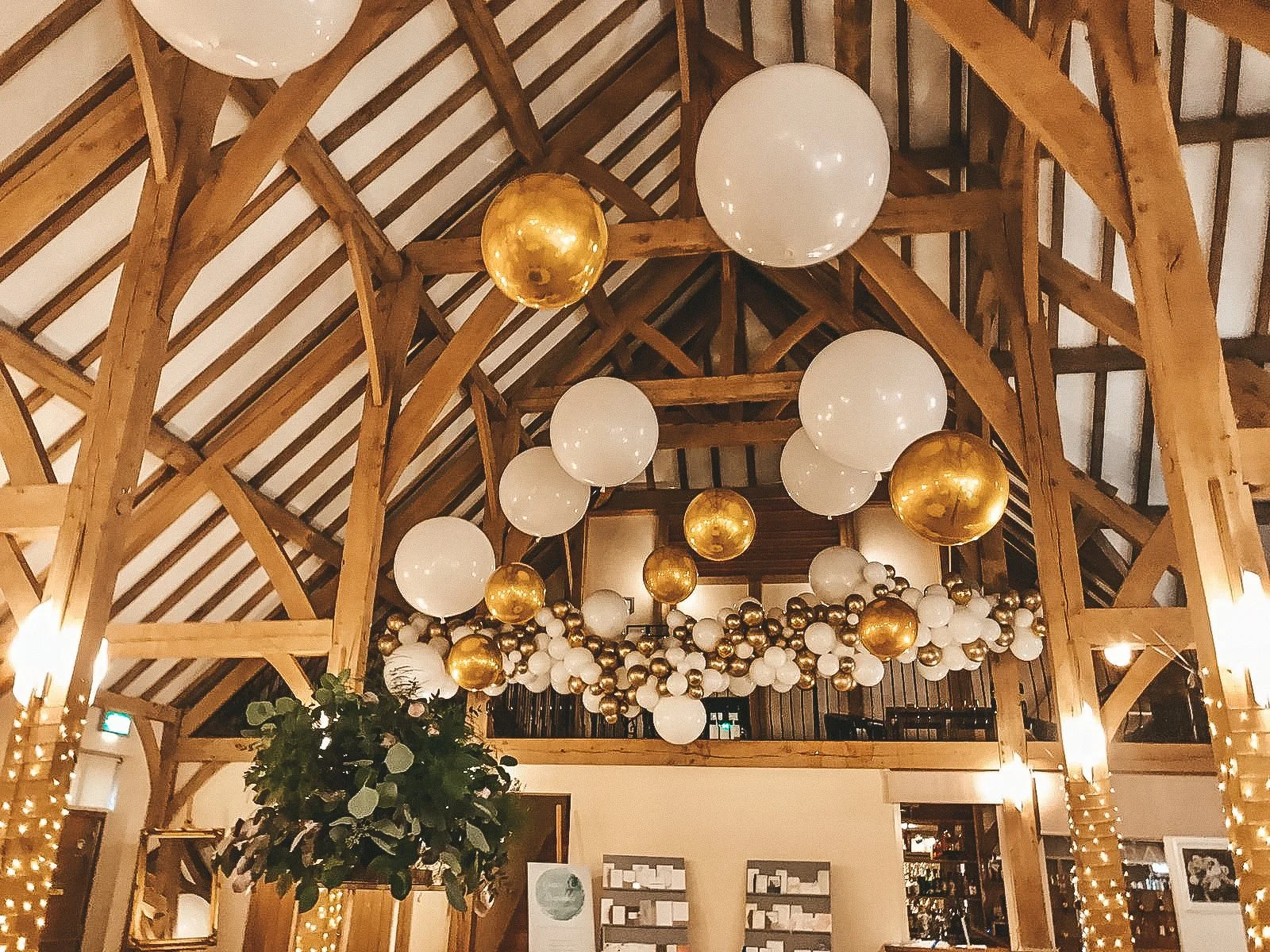 Rivervale Golden Garland Showcase (3).jpg