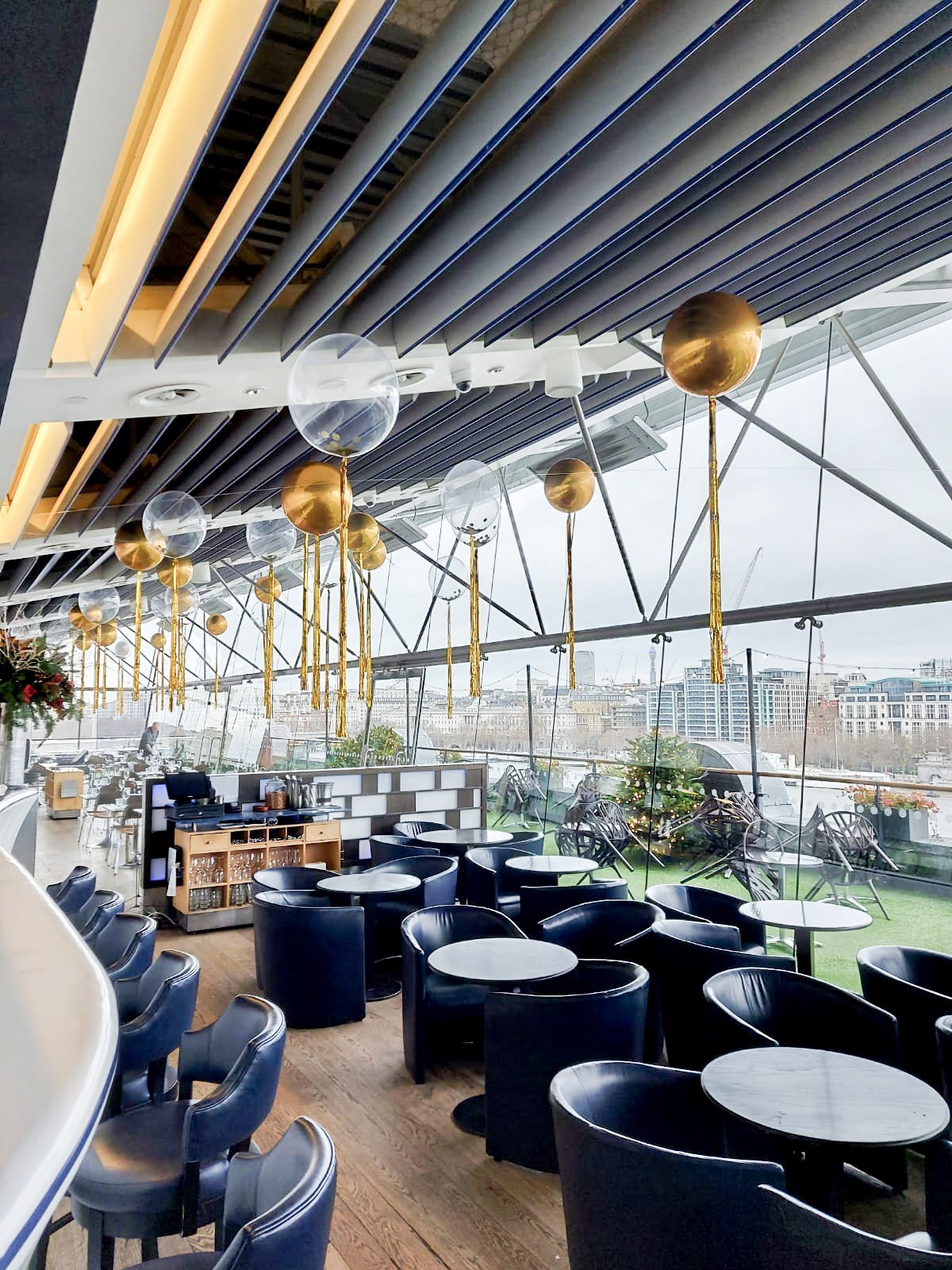 OXO Tower NYE 2021 (6).jpg