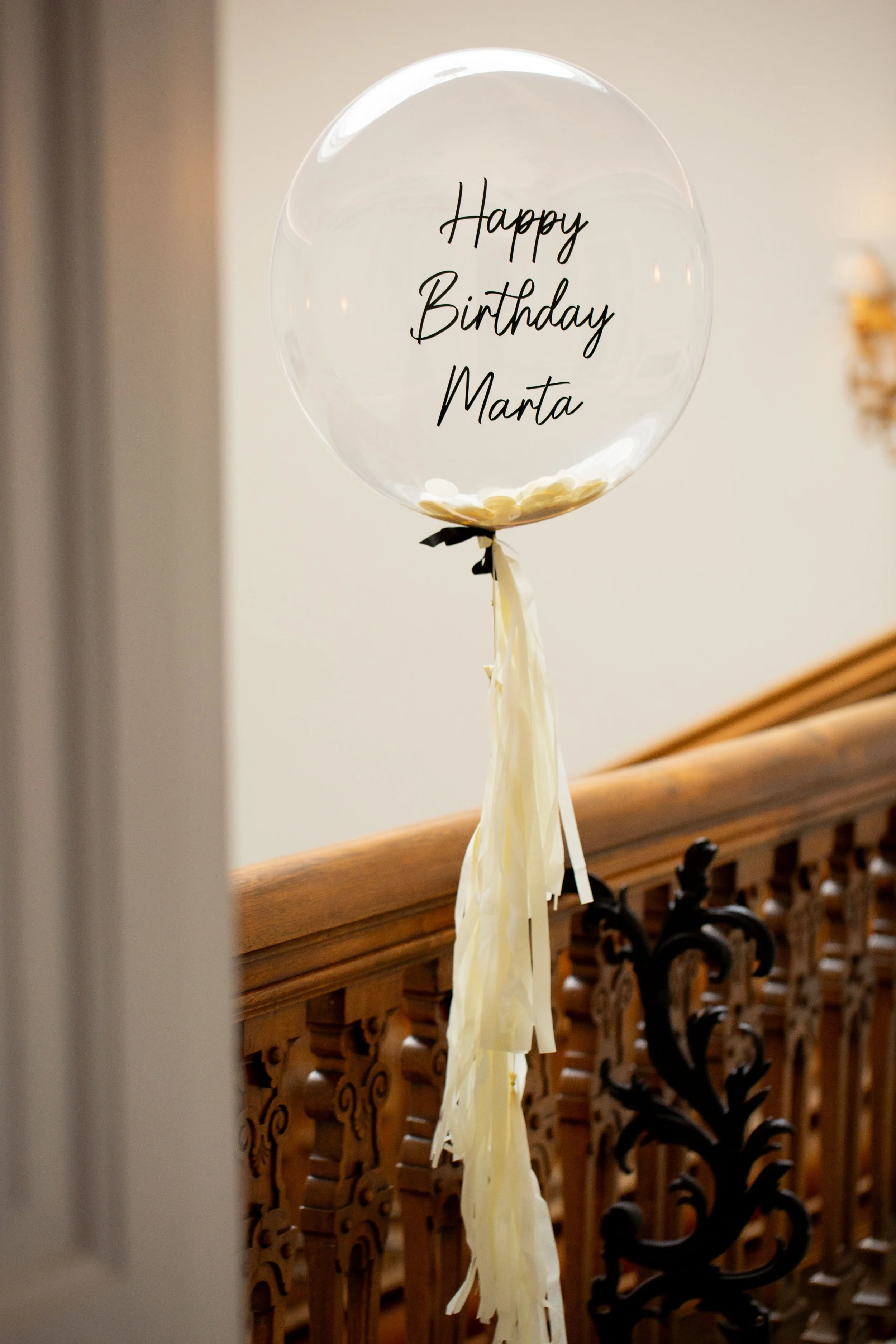 Bubblegum Balloons X Four Seasons Hampshire Photoshoot 33.jpeg