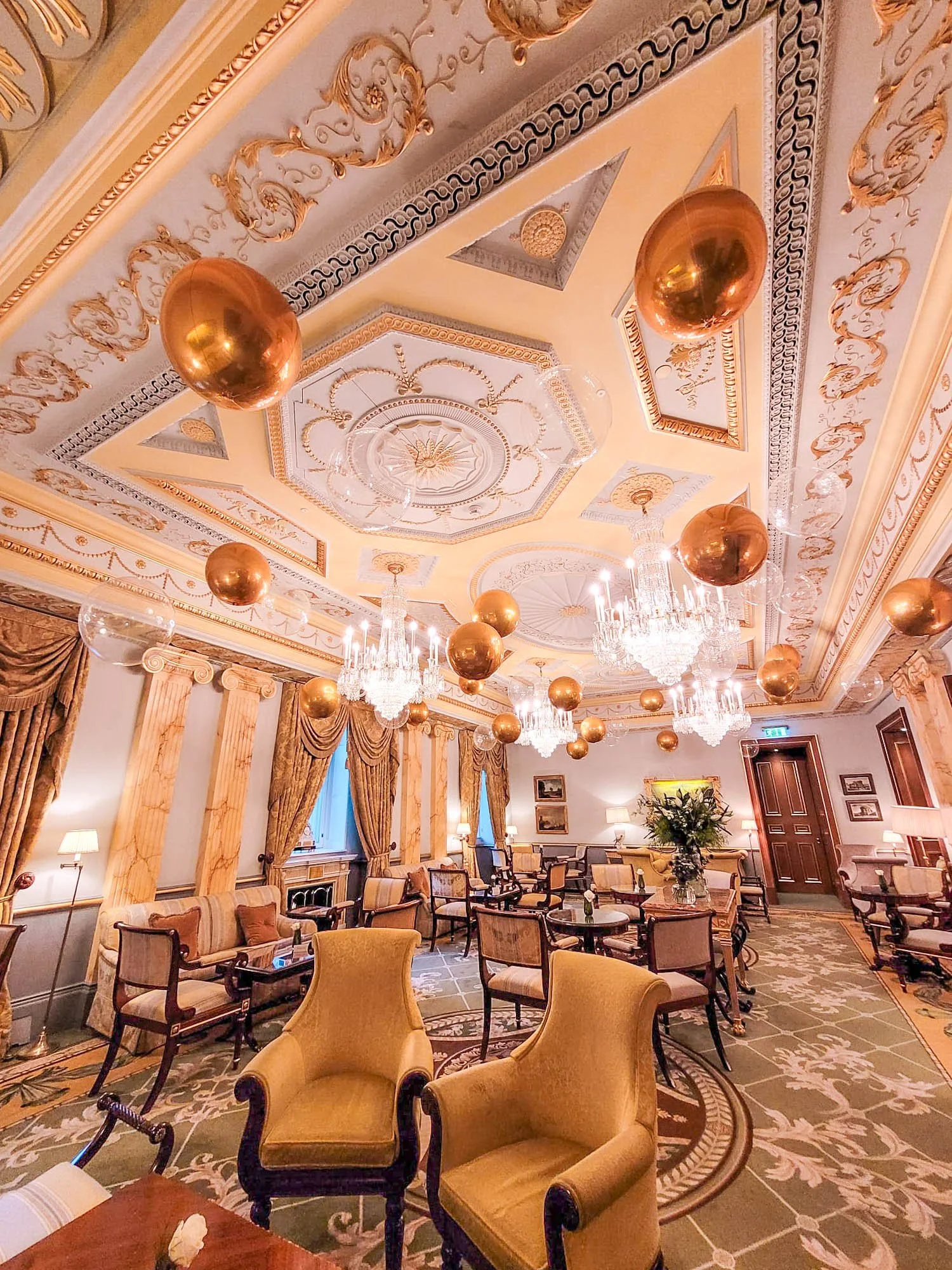 WhatsApp Image 2022-12-30 at 09.33.02.jpg