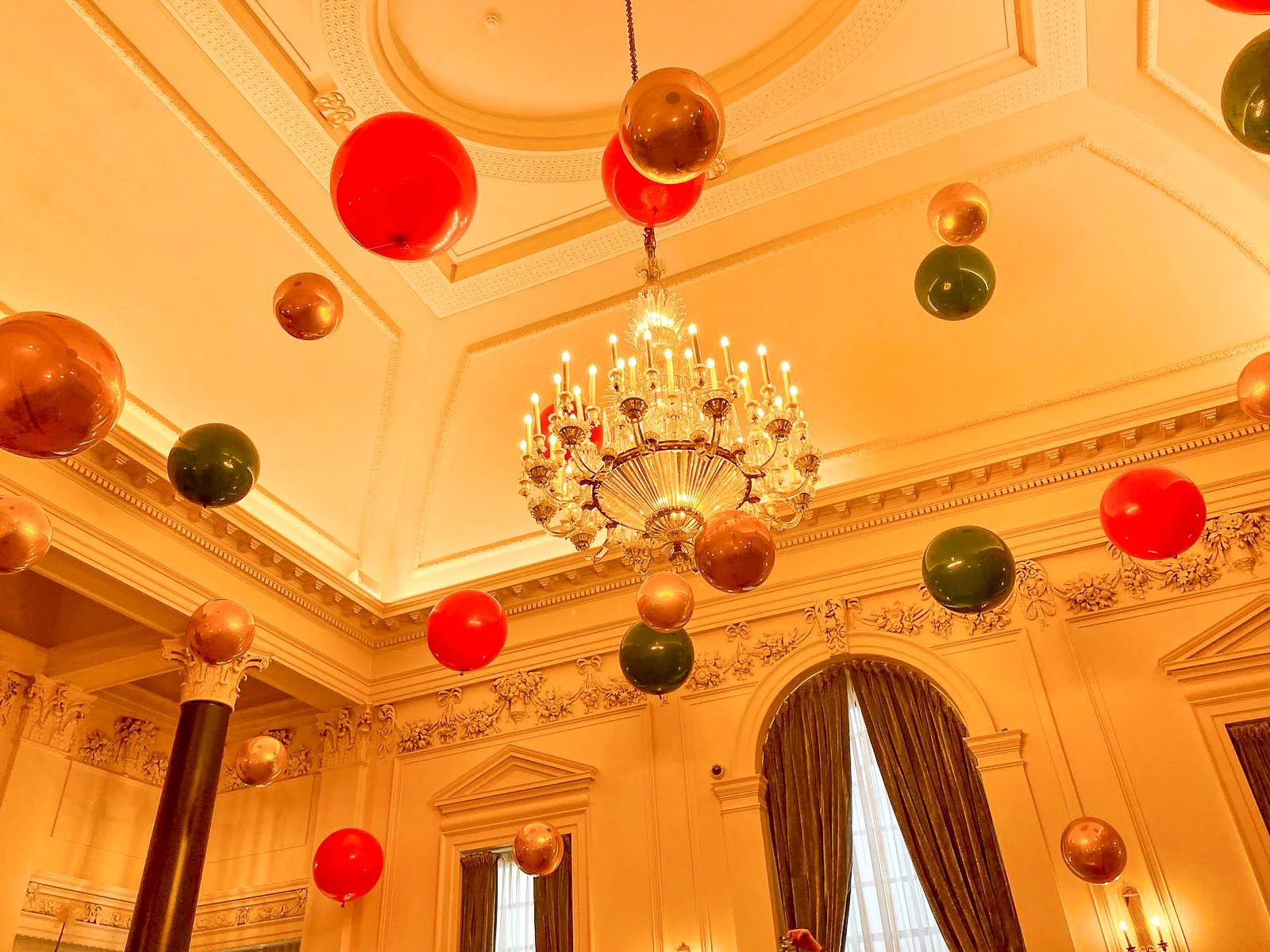 the ned suspended christmas (2).jpg