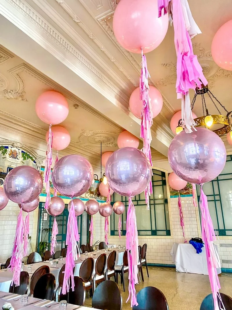 Pink-Birthday-Party-ascalle-Ollerhead-The-Oyster-Bar-Bibendum-House-5-800x1067.jpg