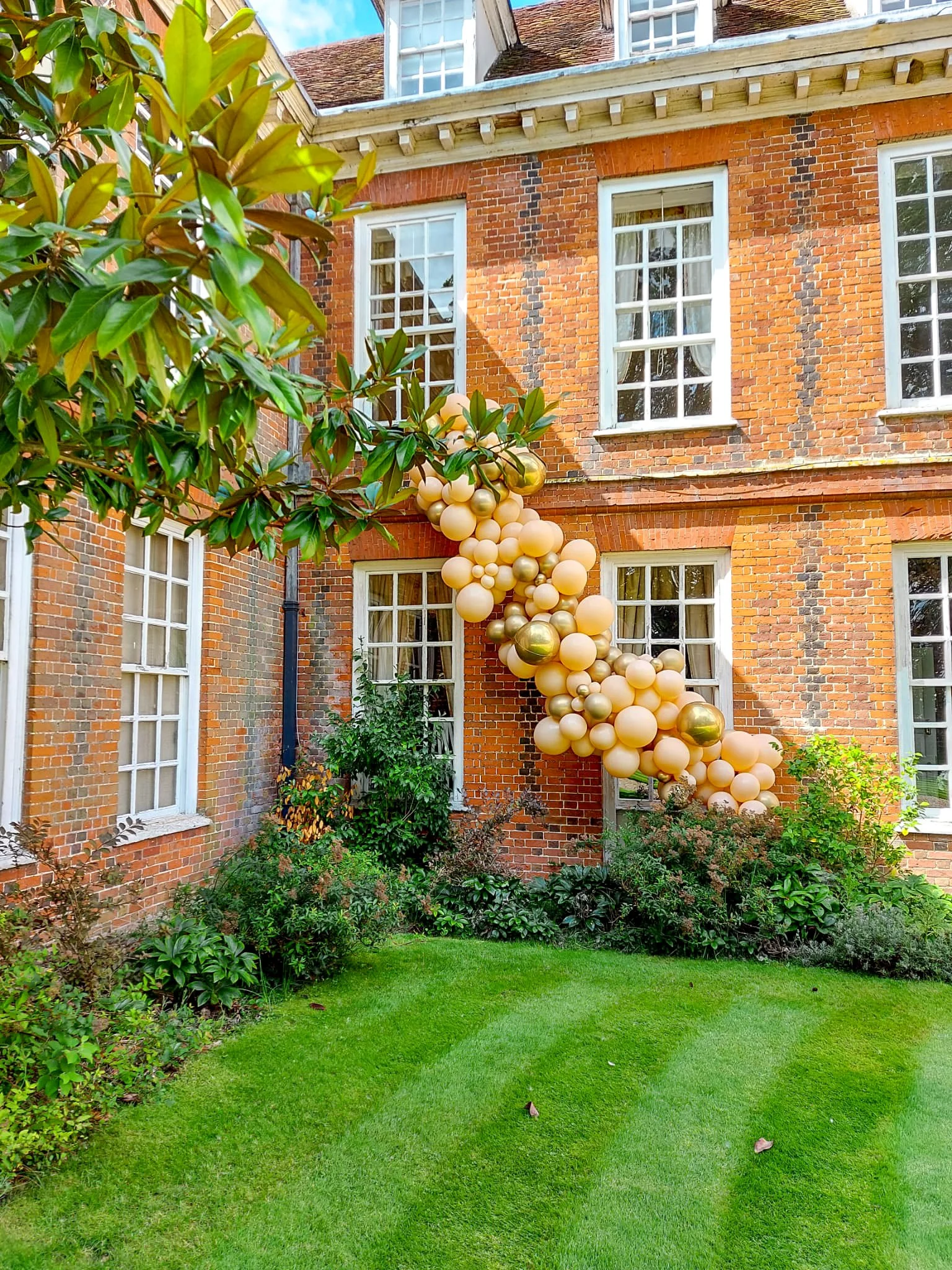 Gosfield Hall Wedding (5).jpg