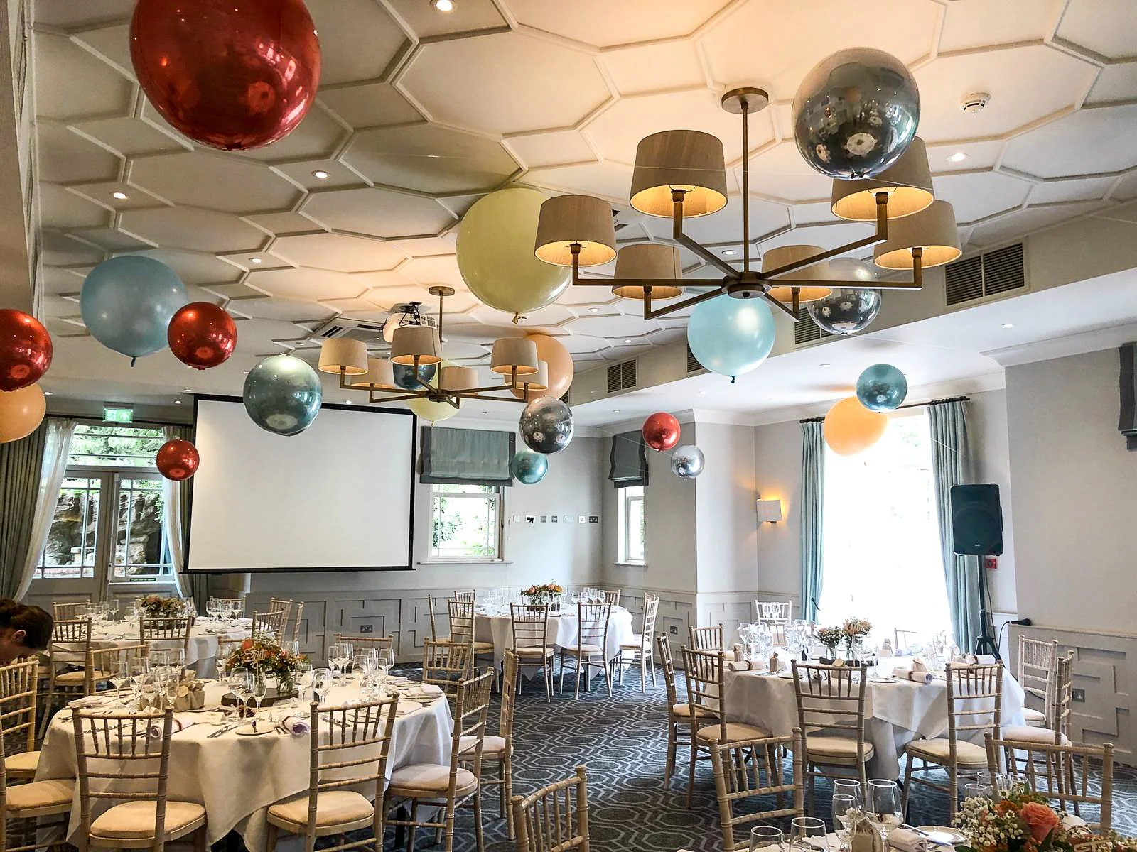 wotton_house_hotel (1).jpg