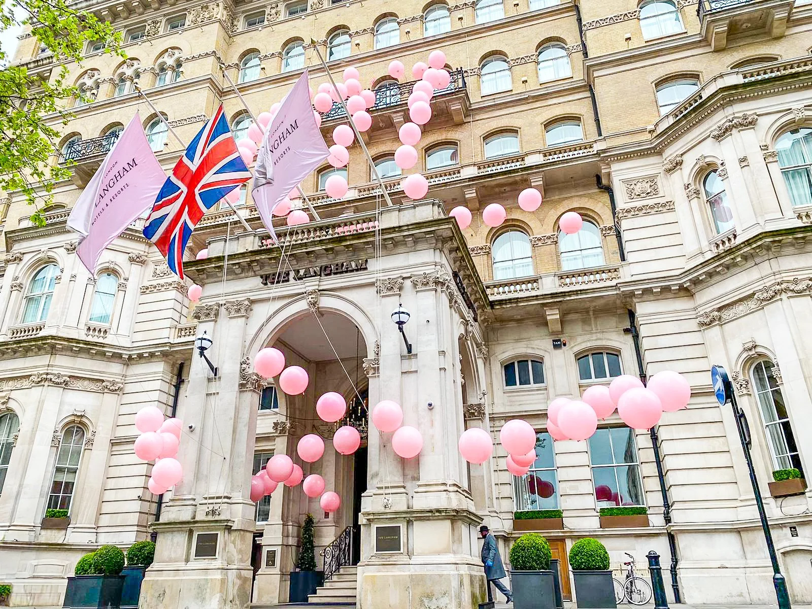 The Langham Reopening May 2021 (9).jpg