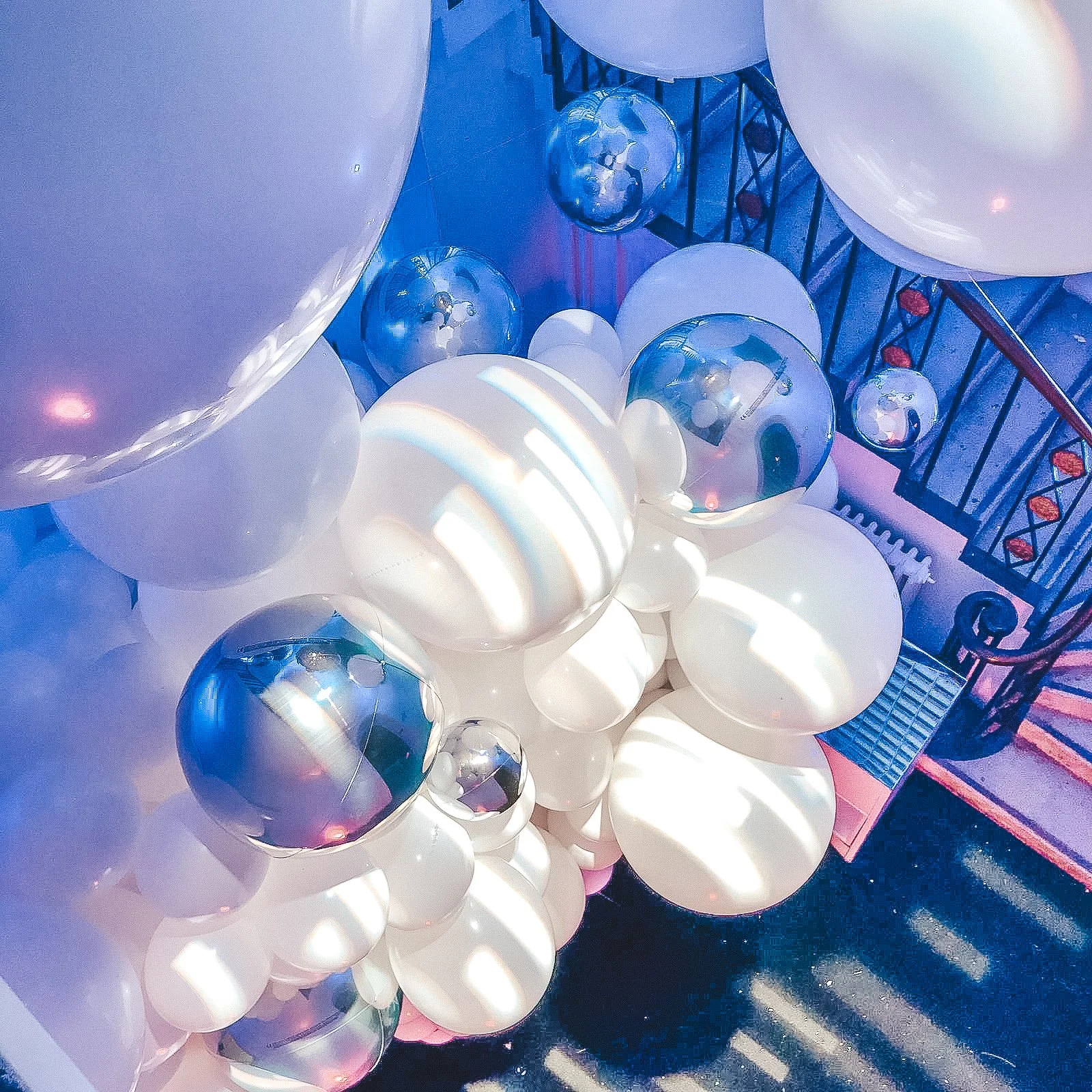 One Marylebone All Safe and Sound (8).jpg