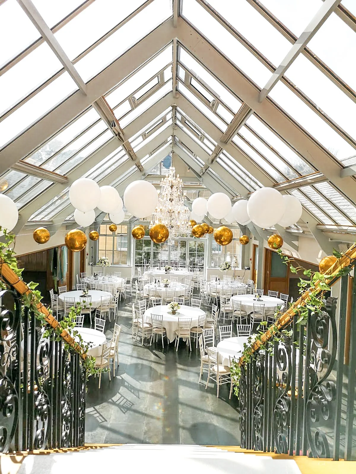 Botleys Mansion - Showcase March 2022 white & gold (6).jpg