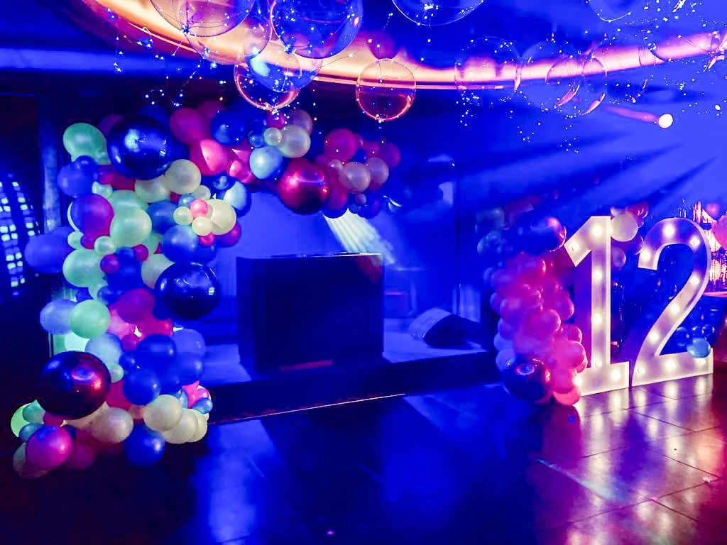 Neon 12th Birthday - Les Enfants - The Arts Club (2).jpg