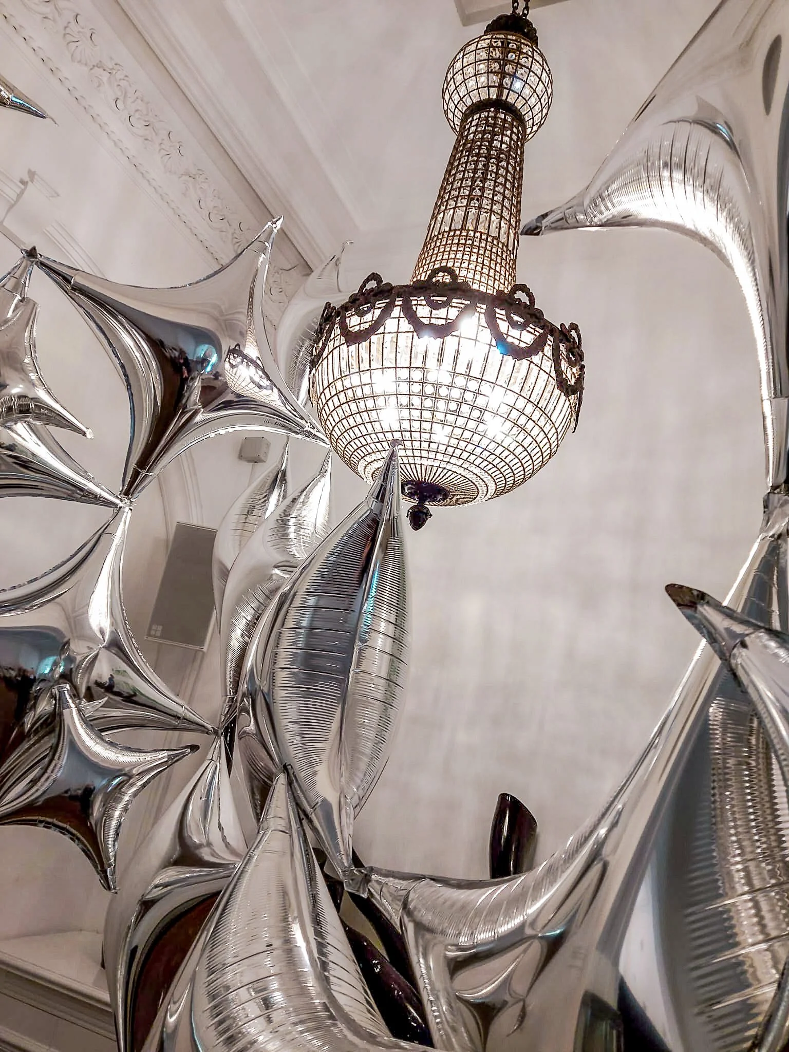 One Marylebone, Spotify, Anti-Prom, @dianacivilstylist  (12).jpg