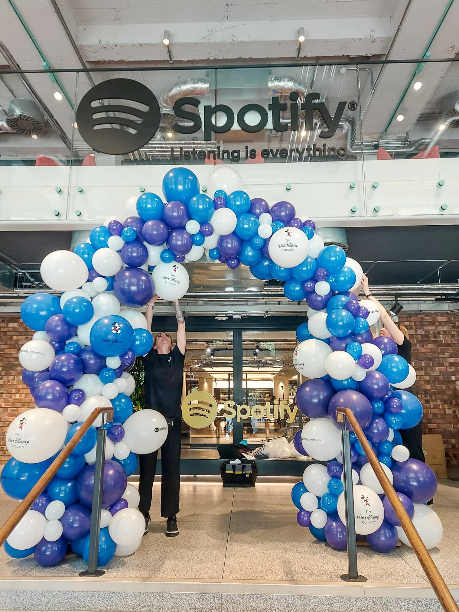 WhatsApp Image 2023-06-13 at 20.58.59.jpg