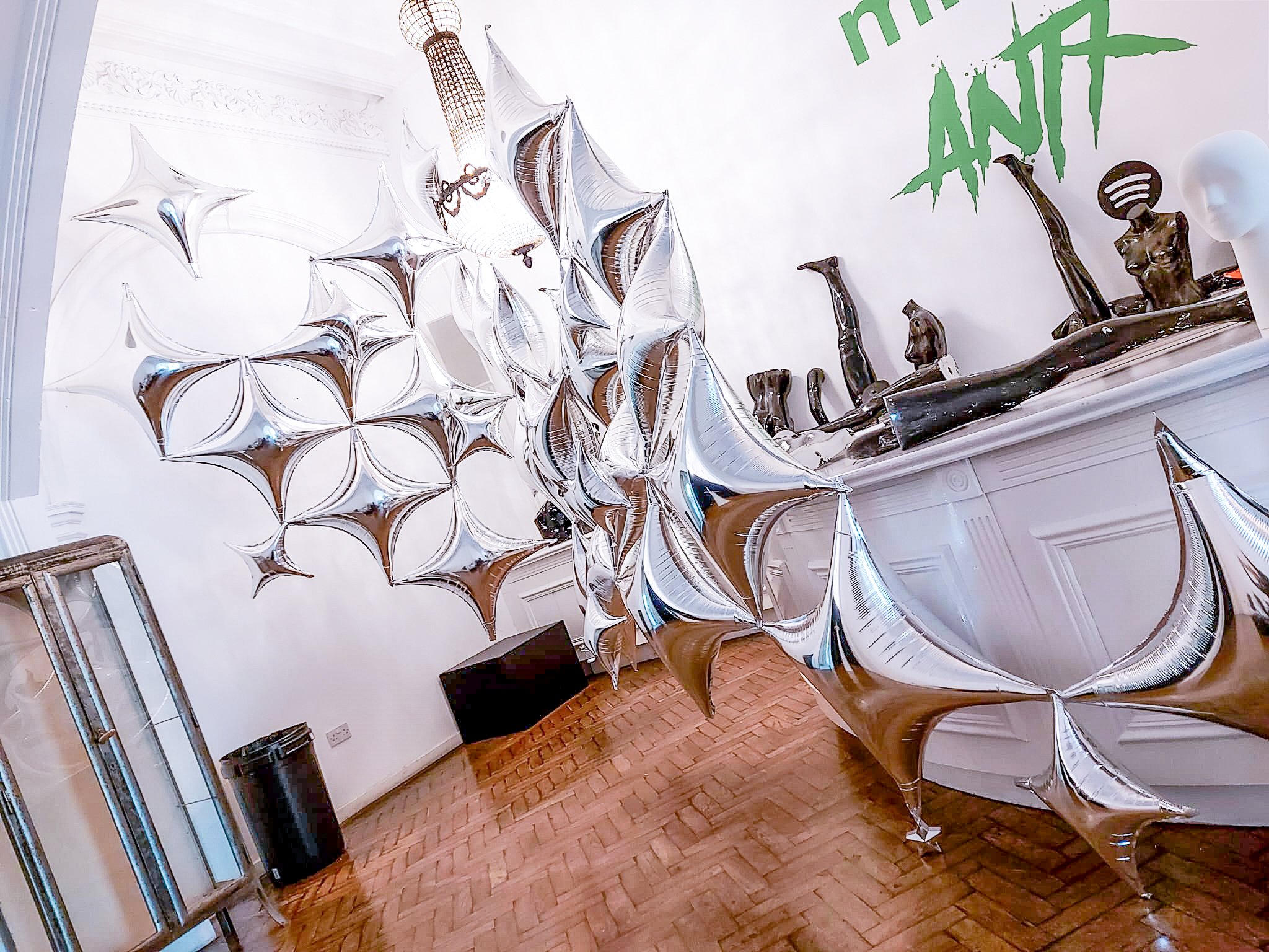 One Marylebone, Spotify, Anti-Prom, @dianacivilstylist  (11).jpg