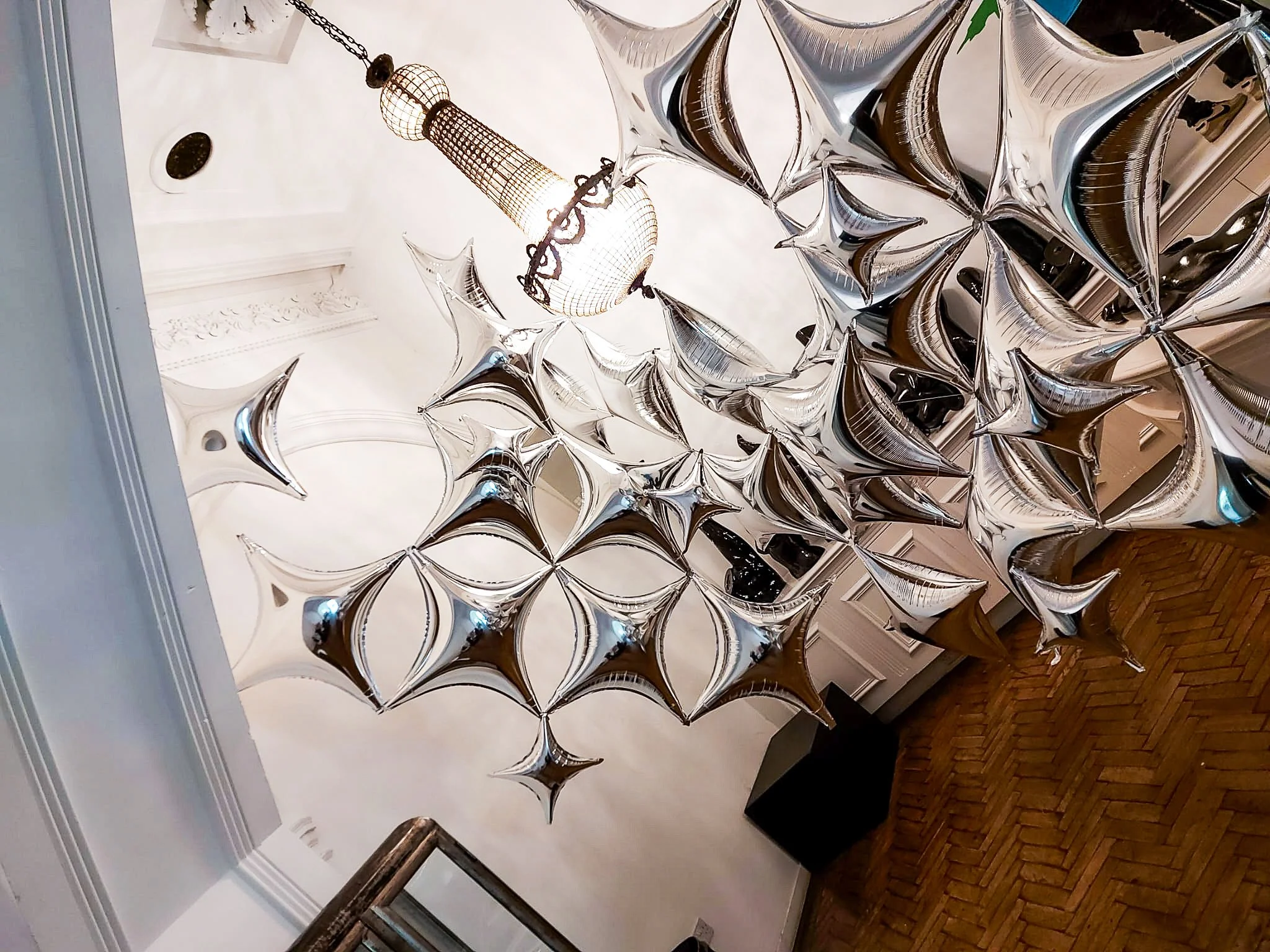 One Marylebone, Spotify, Anti-Prom, @dianacivilstylist  (14)-2.jpg