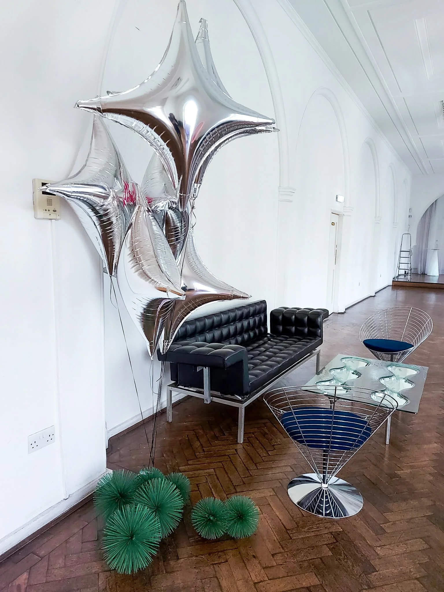 One Marylebone, Spotify, Anti-Prom, @dianacivilstylist  (16)-2.jpg