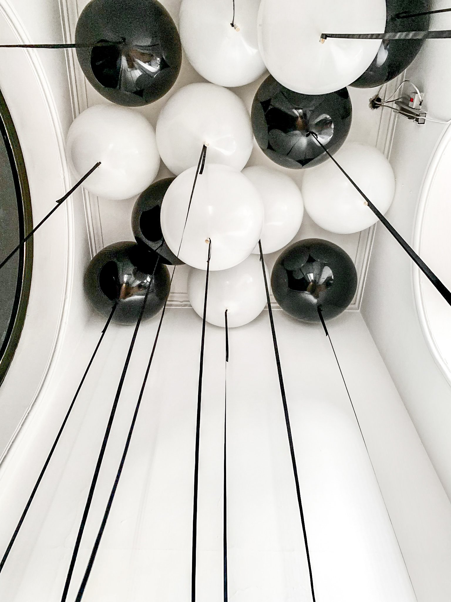 Sephora Launch Event, One Marylebone, London (13).jpg