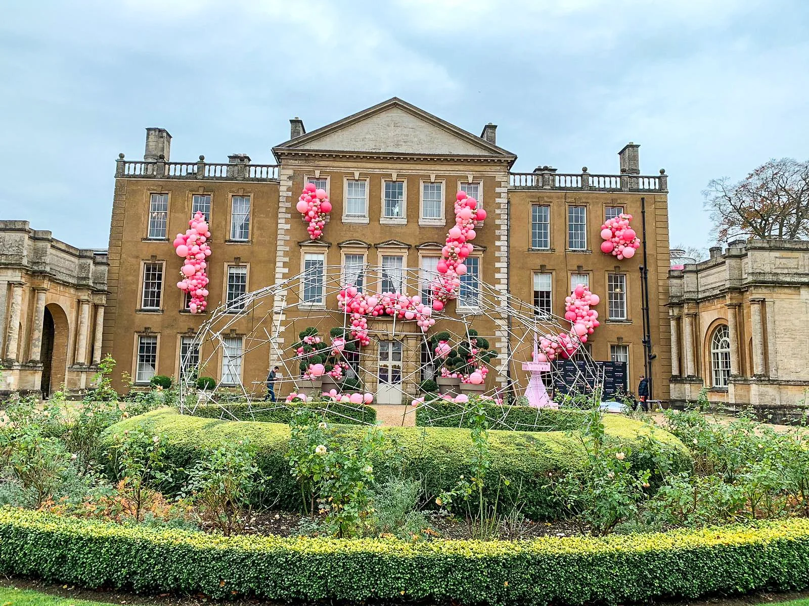 Aynhoe Park, Pretty Little Thing, Little Mix (23).jpg