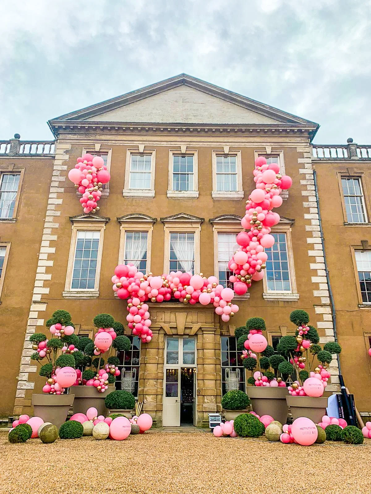 Aynhoe Park, Pretty Little Thing, Little Mix (9).jpg