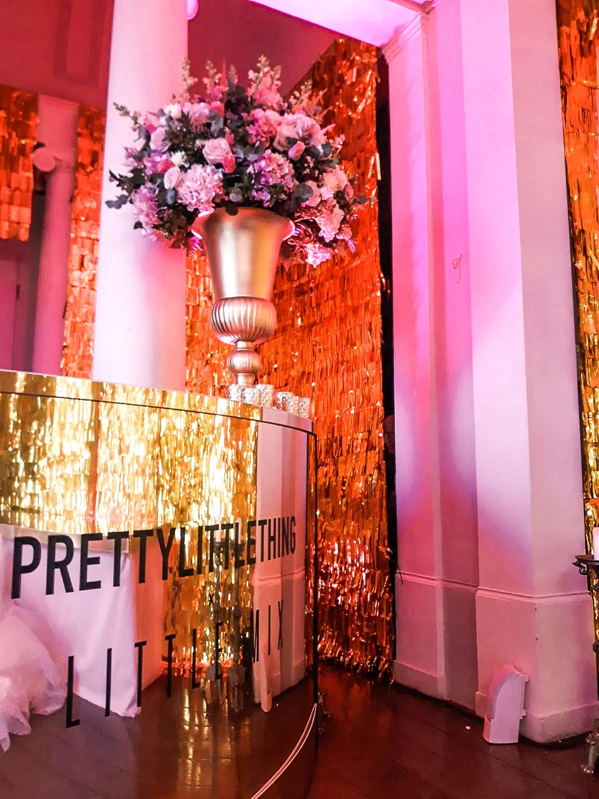 Aynhoe Park, Pretty Little Thing, Little Mix (31).jpg