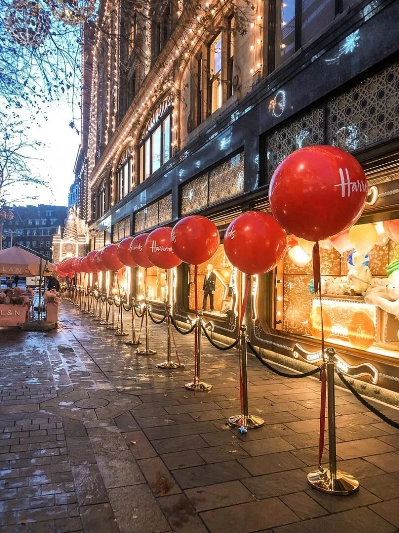 11482-Harrods-Sale-Balloons-Bubblegum-Web-Size-1-800x1067.jpg