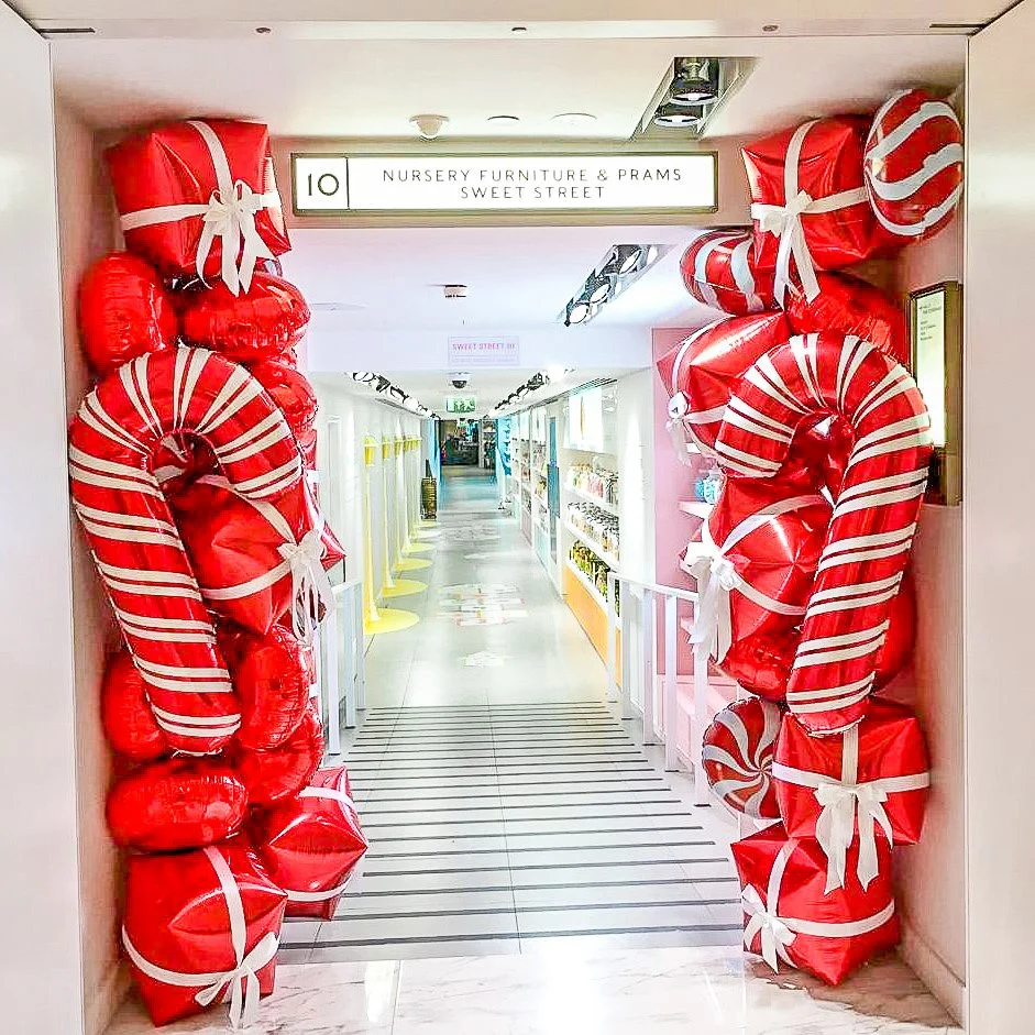 10.02 harrods (2).jpg