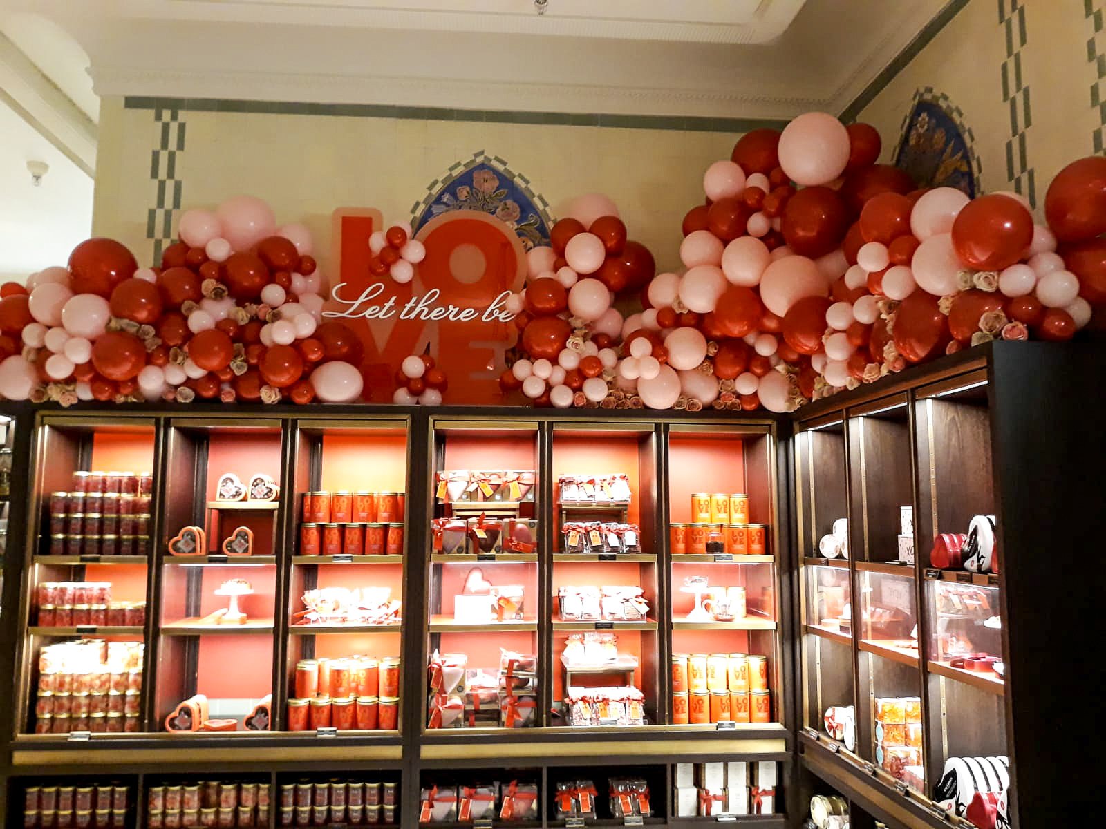 vday harrods (4).jpg