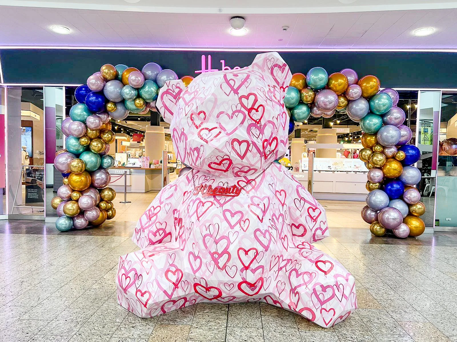 WhatsApp Image 2023-04-28 at 09.00.18.jpg