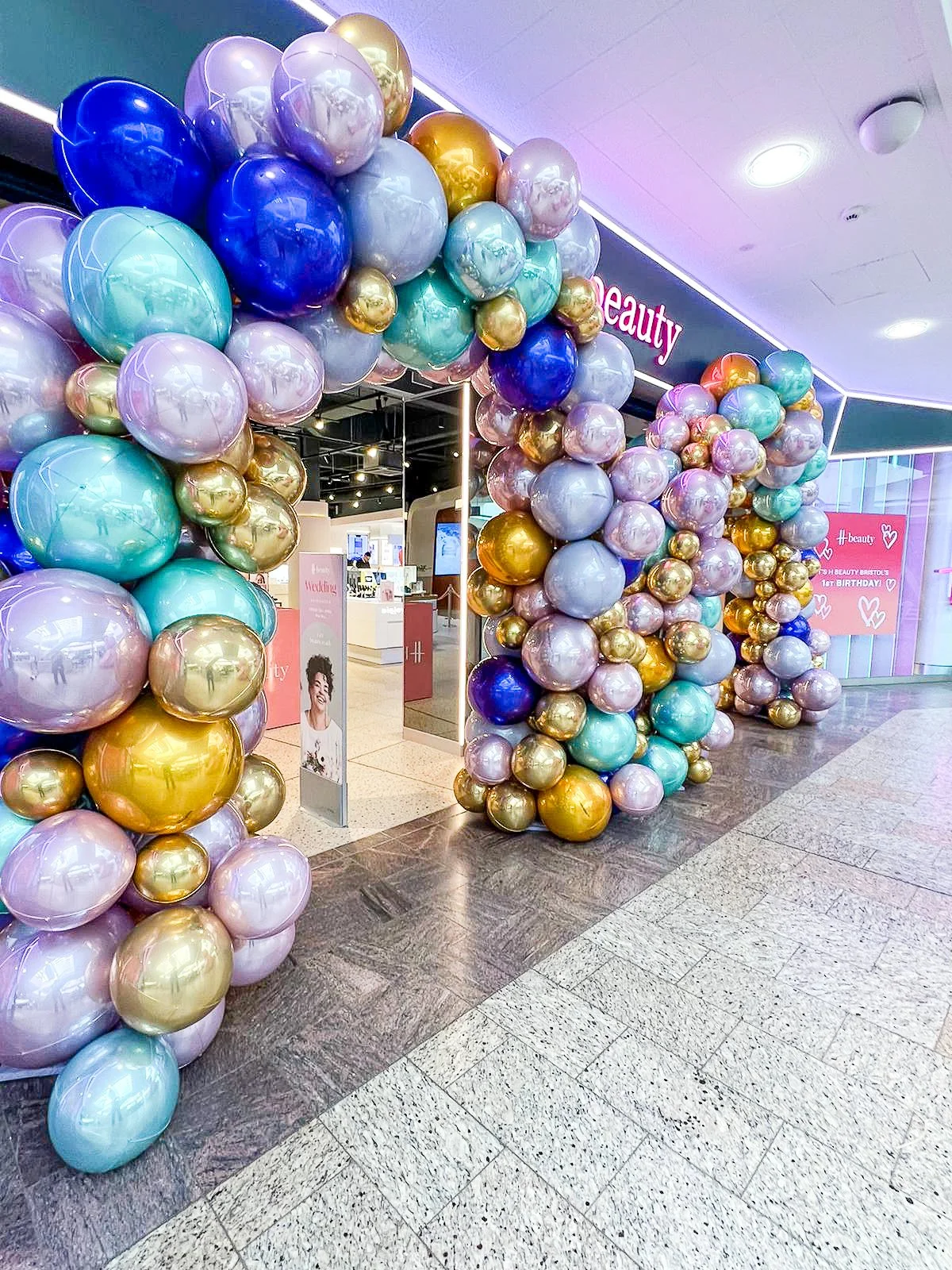 WhatsApp Image 2023-04-28 at 09.00.35 (1).jpg